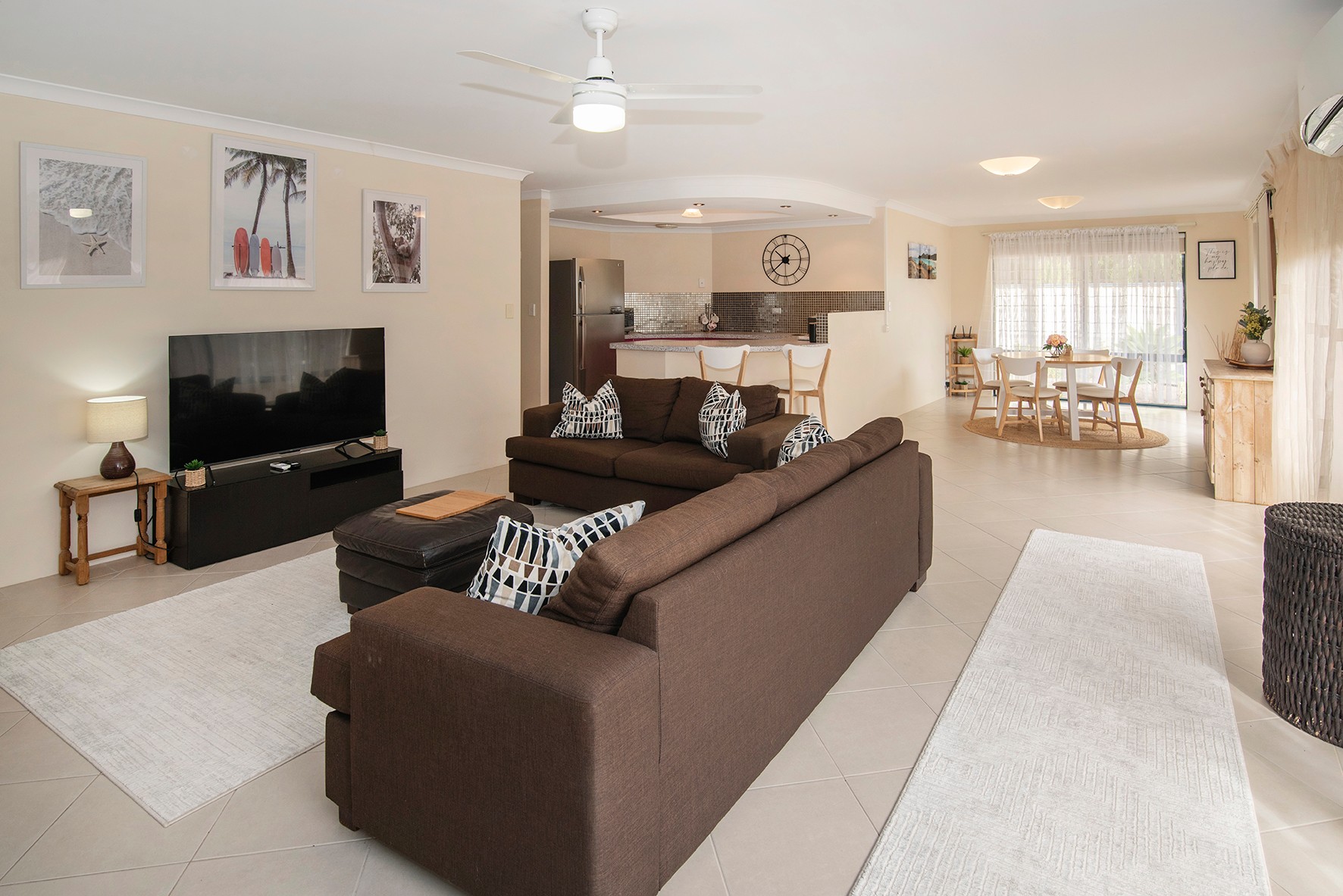 30 Silver Gull Court, Geographe, WA 6280