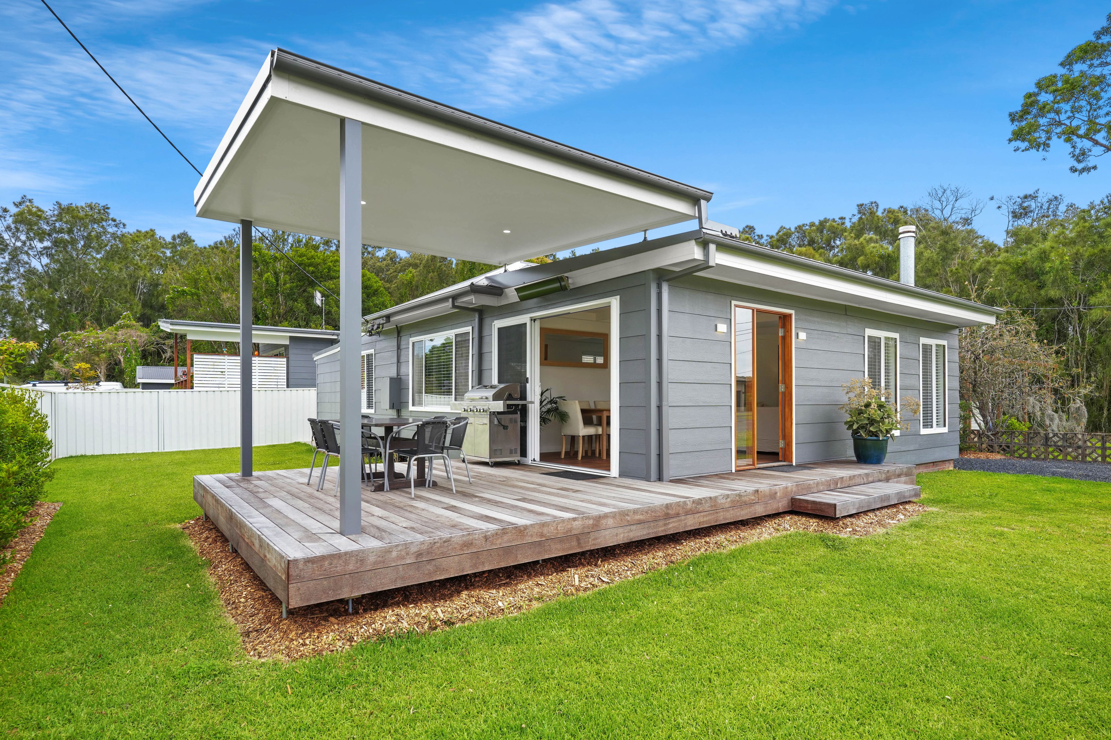 33 Kincumber Crescent — photo 6 of 7