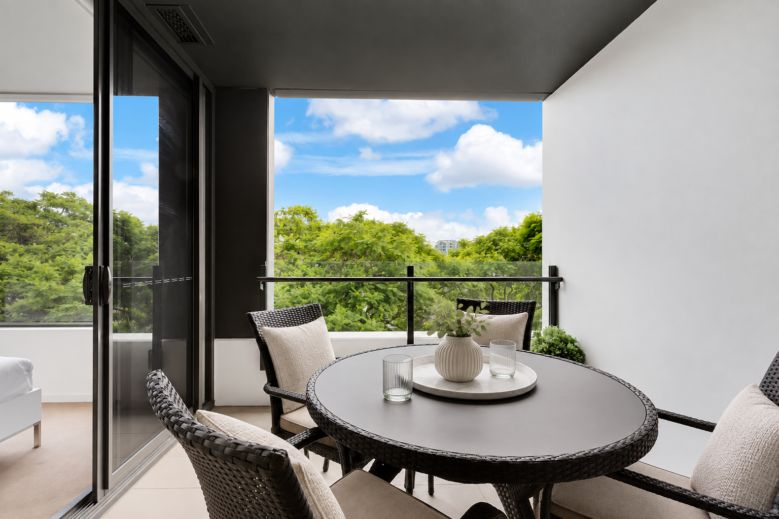 10210/25 Bouquet Street, South Brisbane, QLD 4101