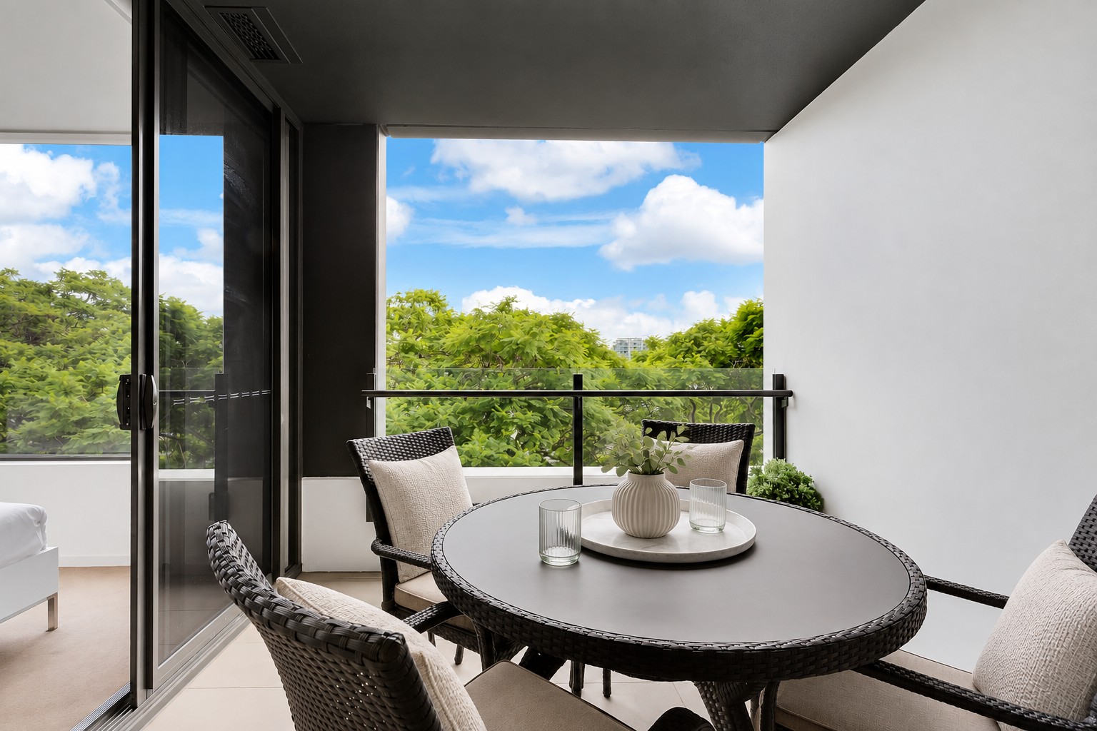 10210/25 Bouquet Street, South Brisbane, QLD 4101