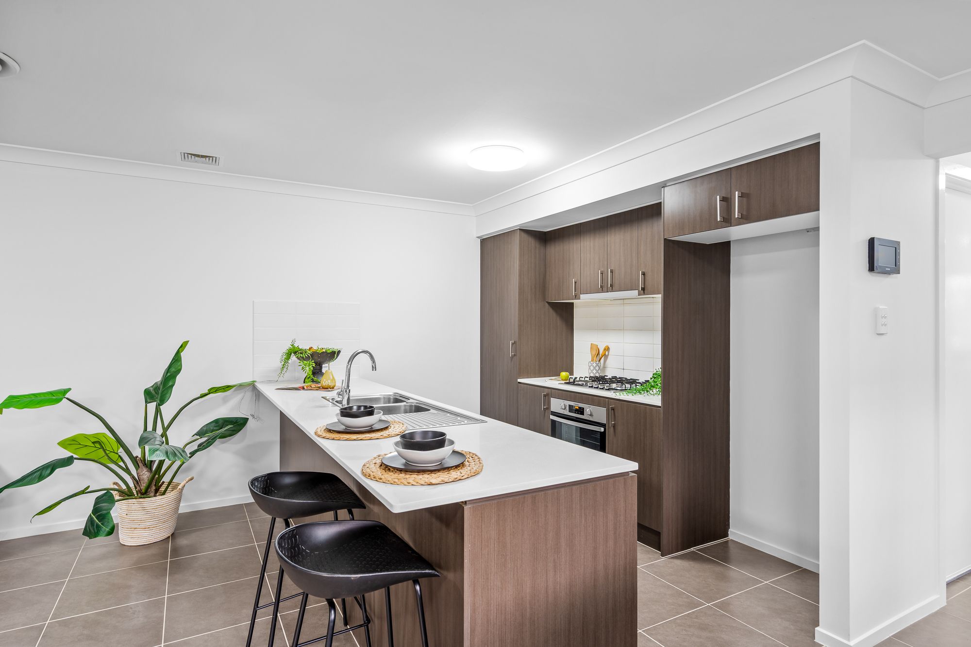 2/14 Francis Street, Colyton, NSW 2760