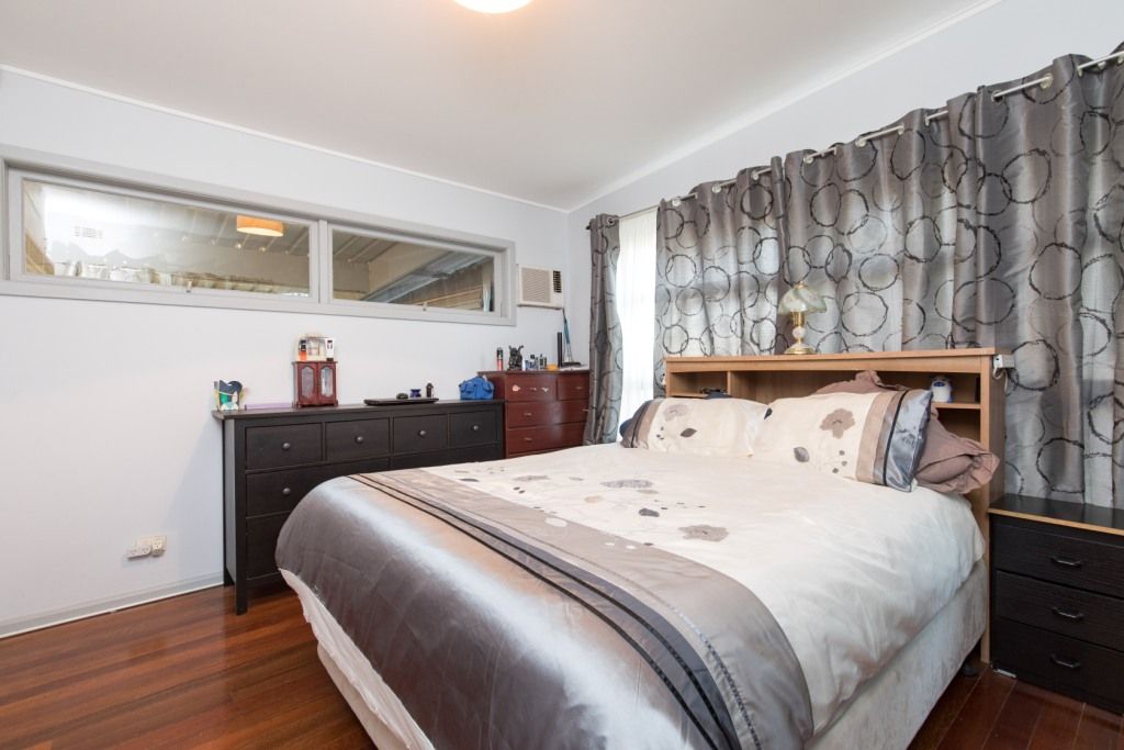 127 Trioda Street, Red Cliffs, VIC 3496