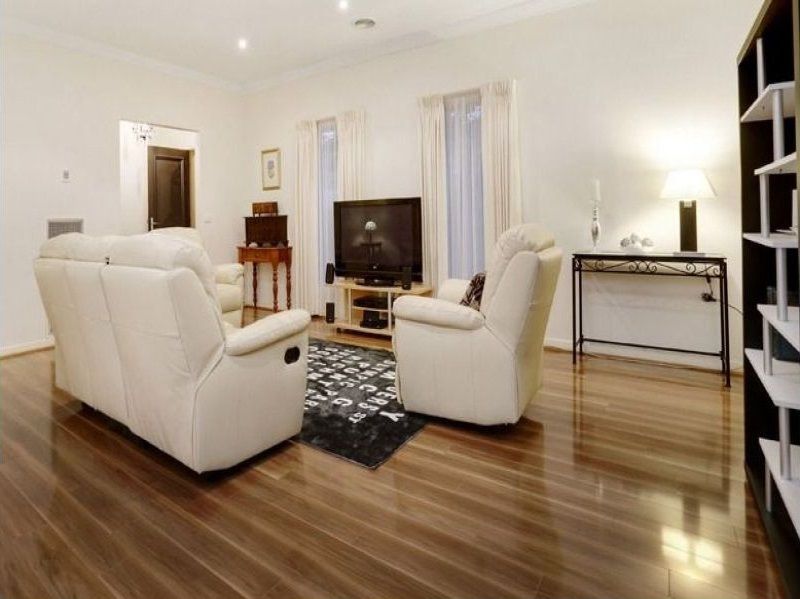 2/543 Boronia Road, Wantirna, VIC 3152