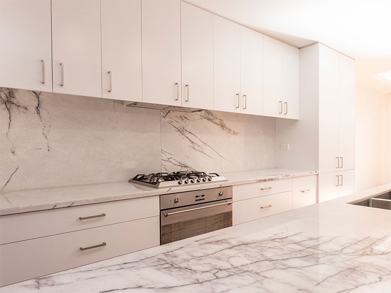 143 Mitchell Road, Alexandria, NSW 2015