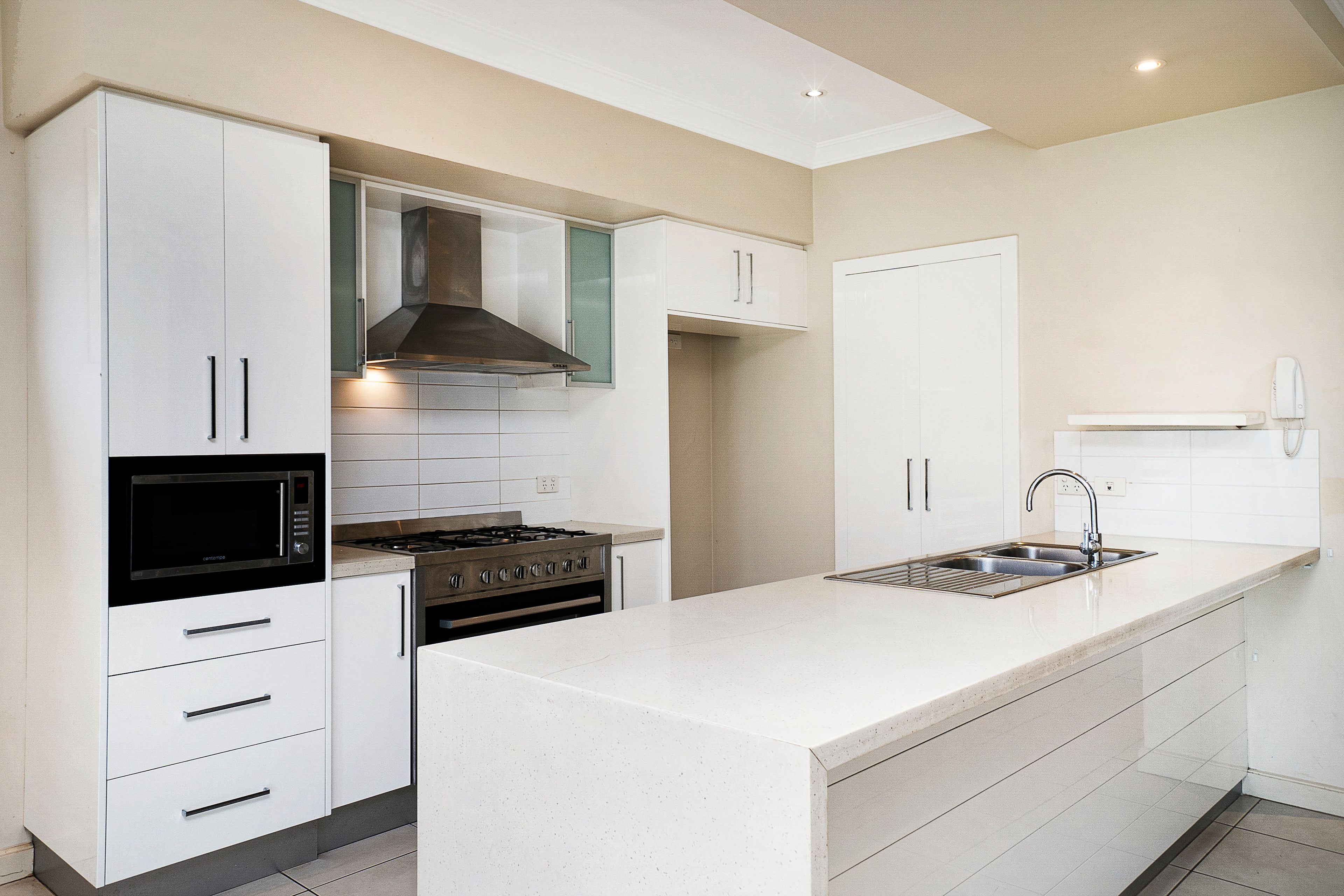 4 Whale Court, Stanhope Gardens, NSW 2768 Leased House Ray White