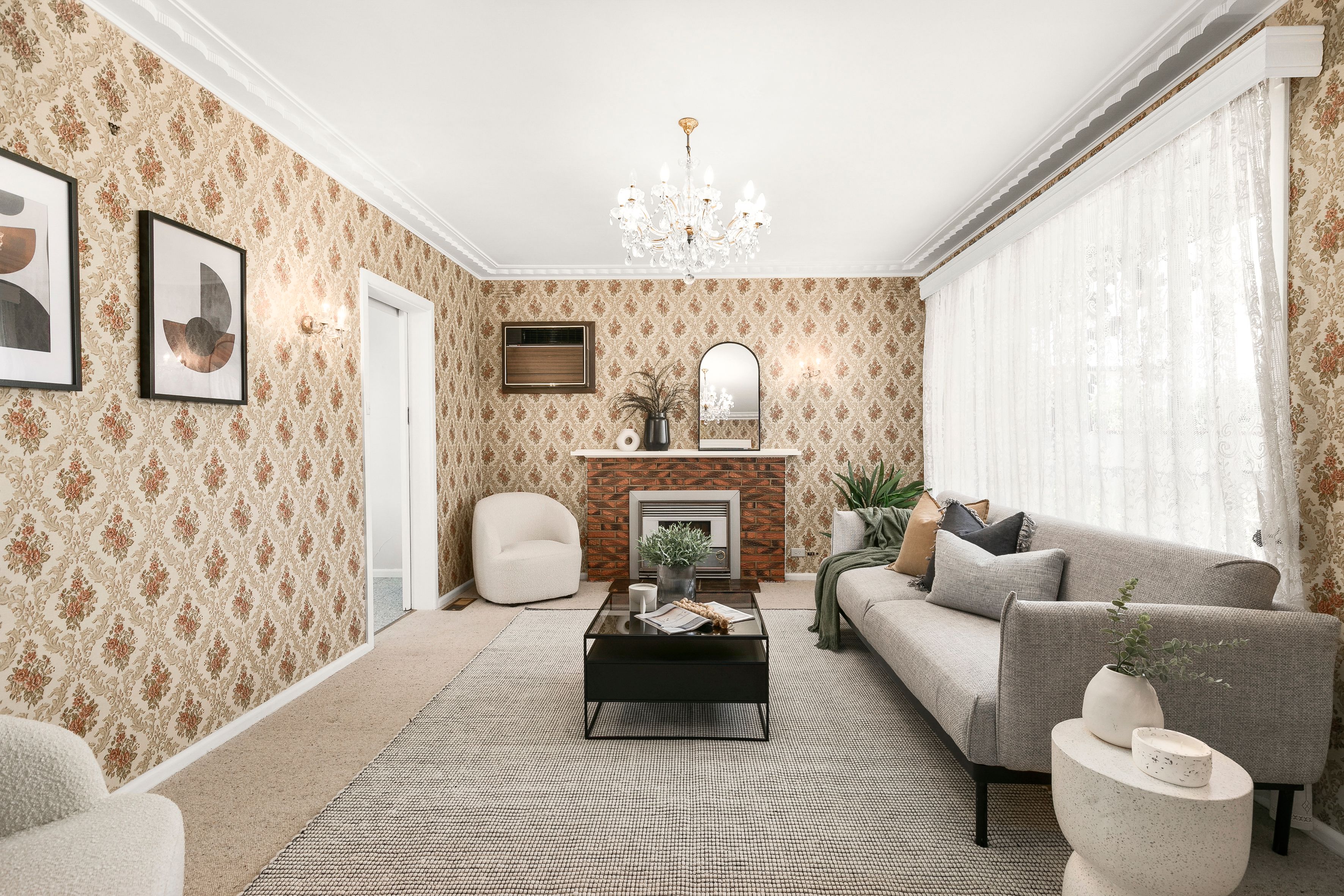 3 Oxford Street, Hadfield, VIC 3046