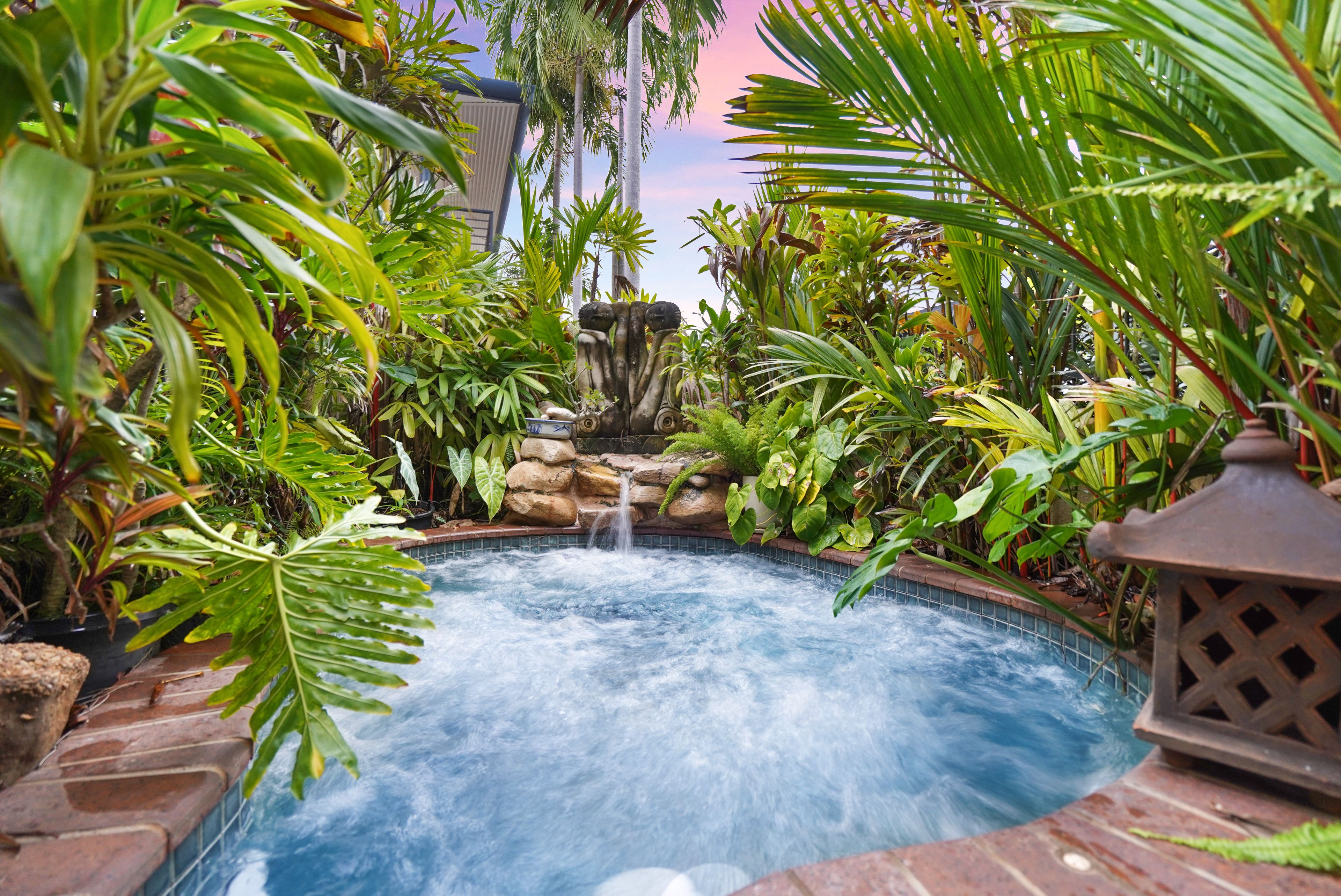 1/16 Stoddart Drive, Bayview, NT 0820