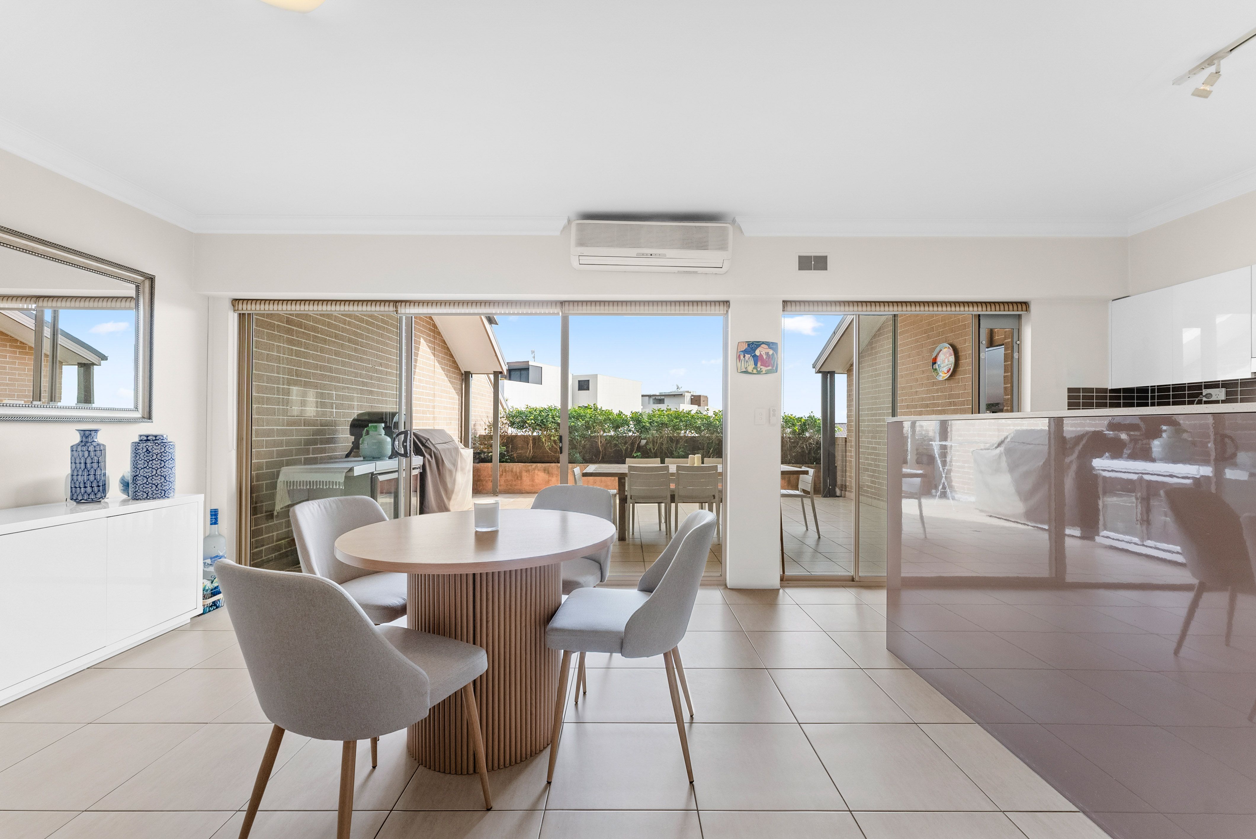 25/134 Great North Road, Five Dock, NSW 2046