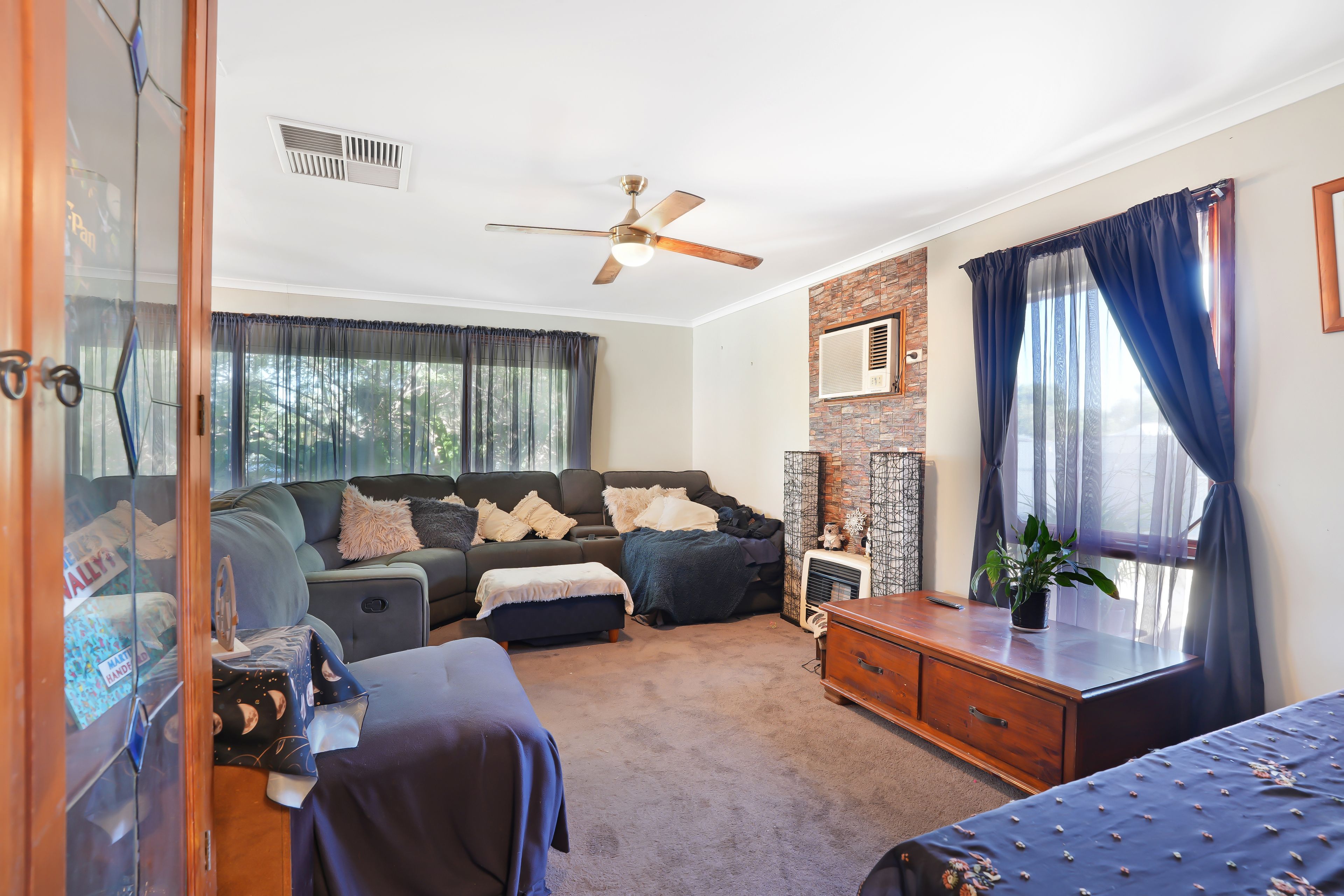 21 Gosford Street, Gawler West, SA 5118