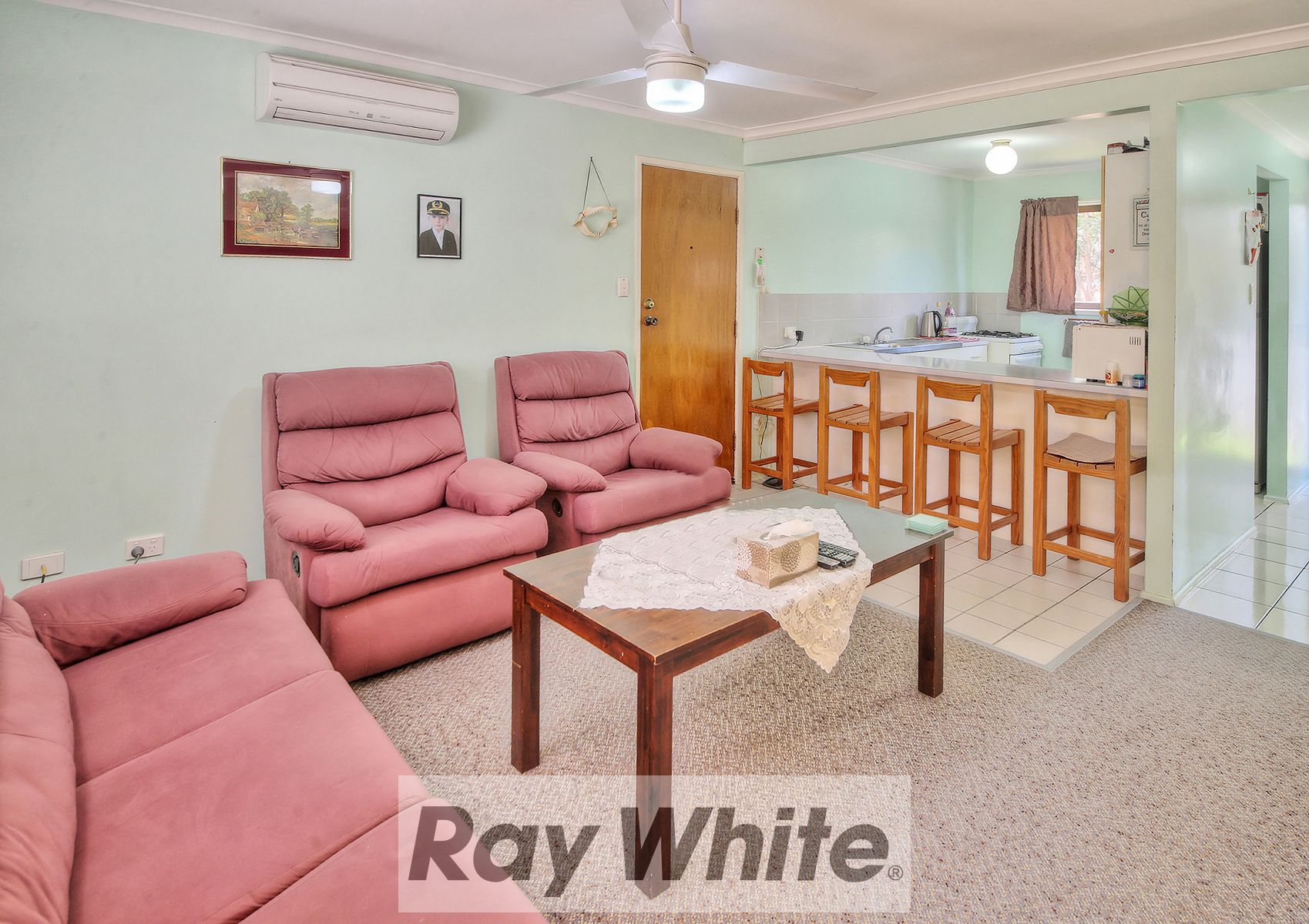 3/111 Kingston Road, Woodridge, QLD 4114