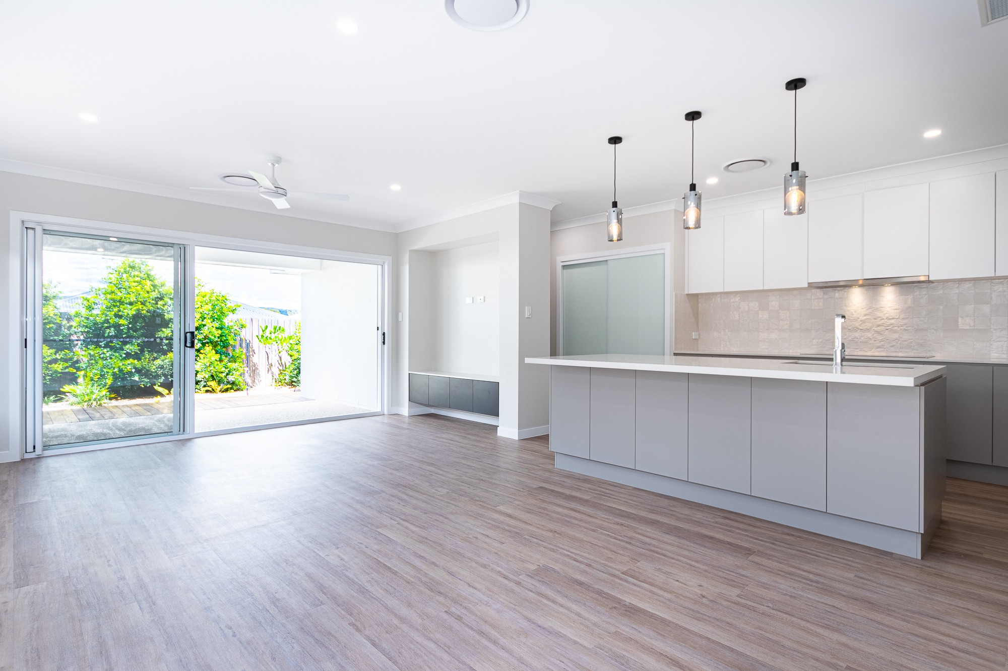 10 Coral Street, Pimpama, QLD 4209