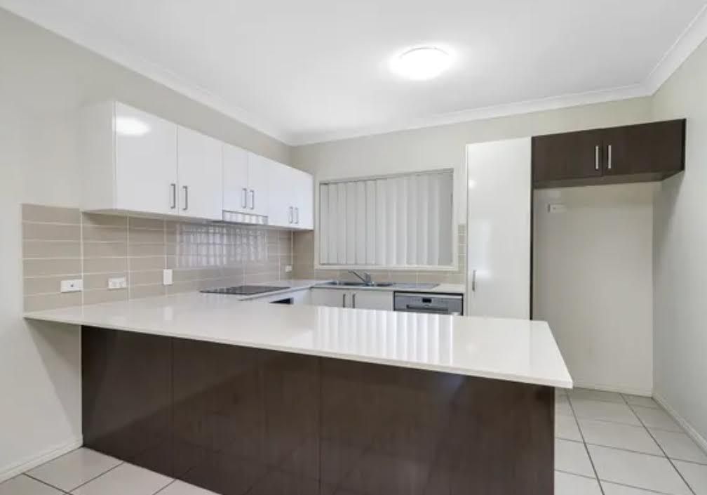 10/28 Careel Close, Helensvale, QLD 4212