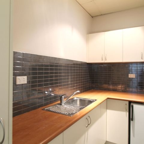 1/267 Parramatta Road, Leichhardt, NSW 2040