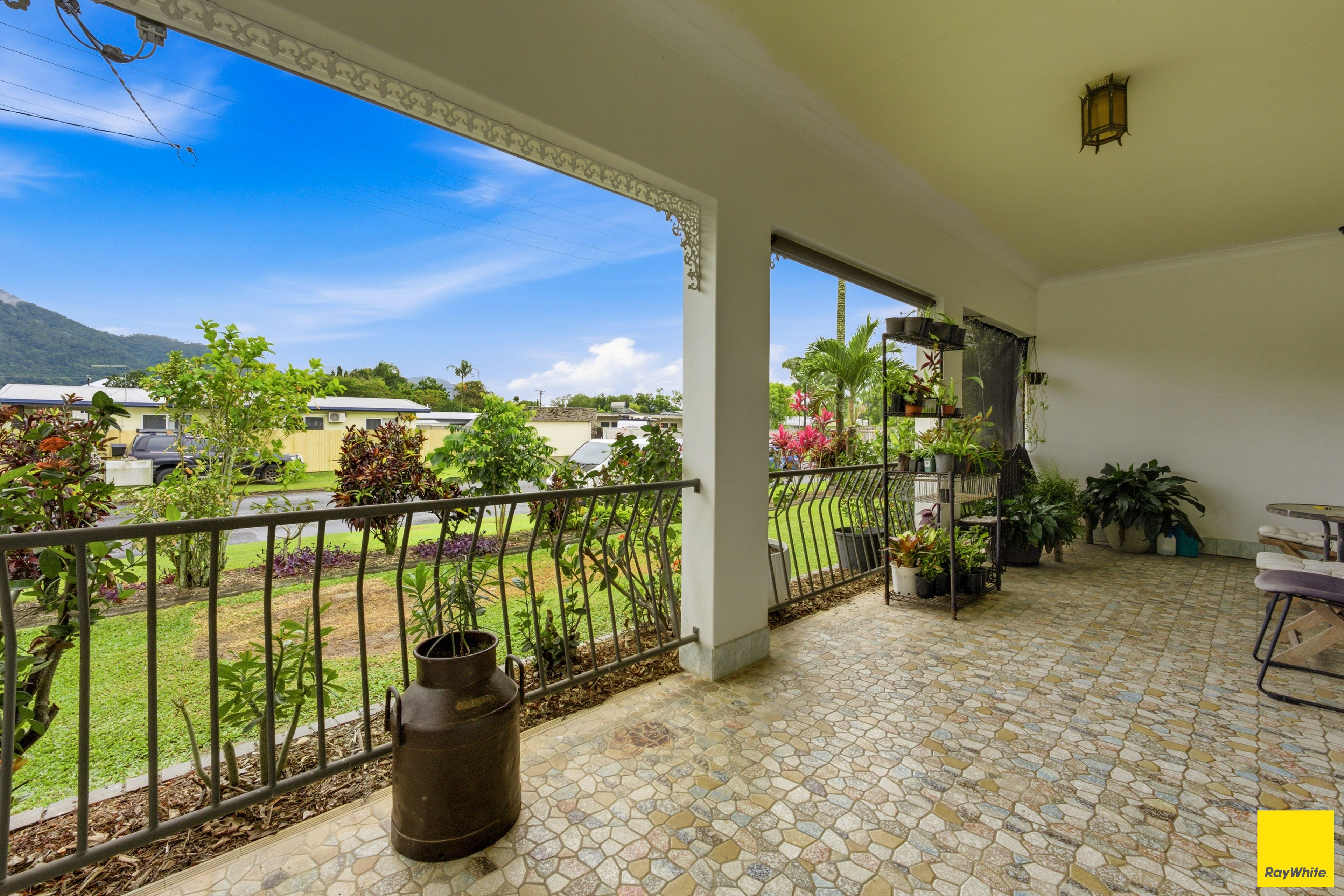 16 Melaleuca Street — photo 4 of 26