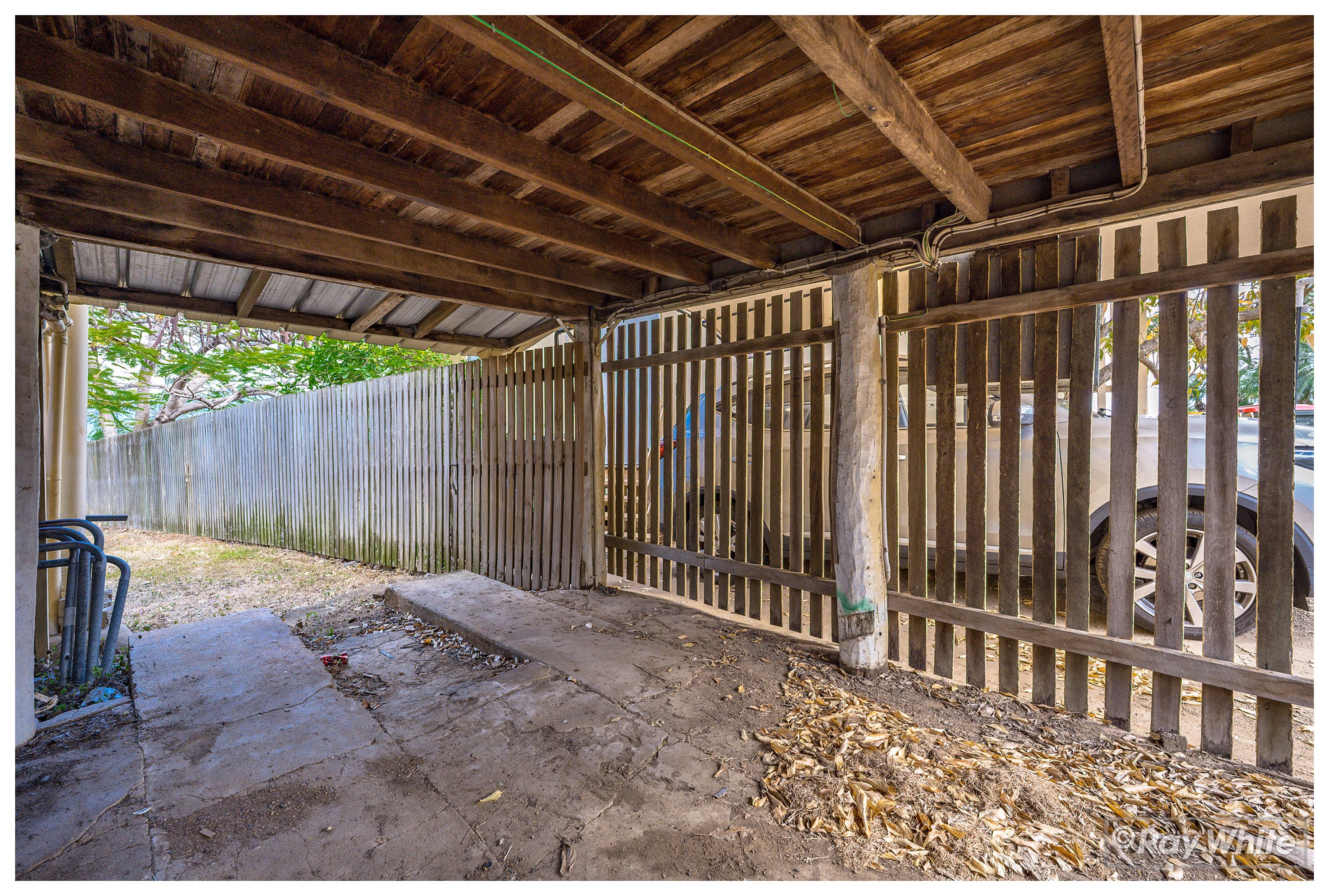 89 North Street — photo 10 of 27