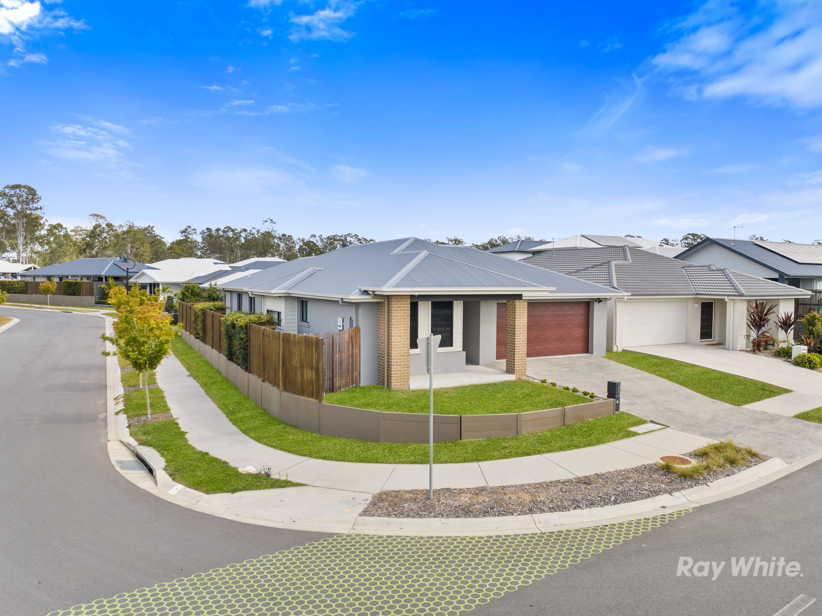 105 Kessels Boulevard, Greenbank, QLD 4124