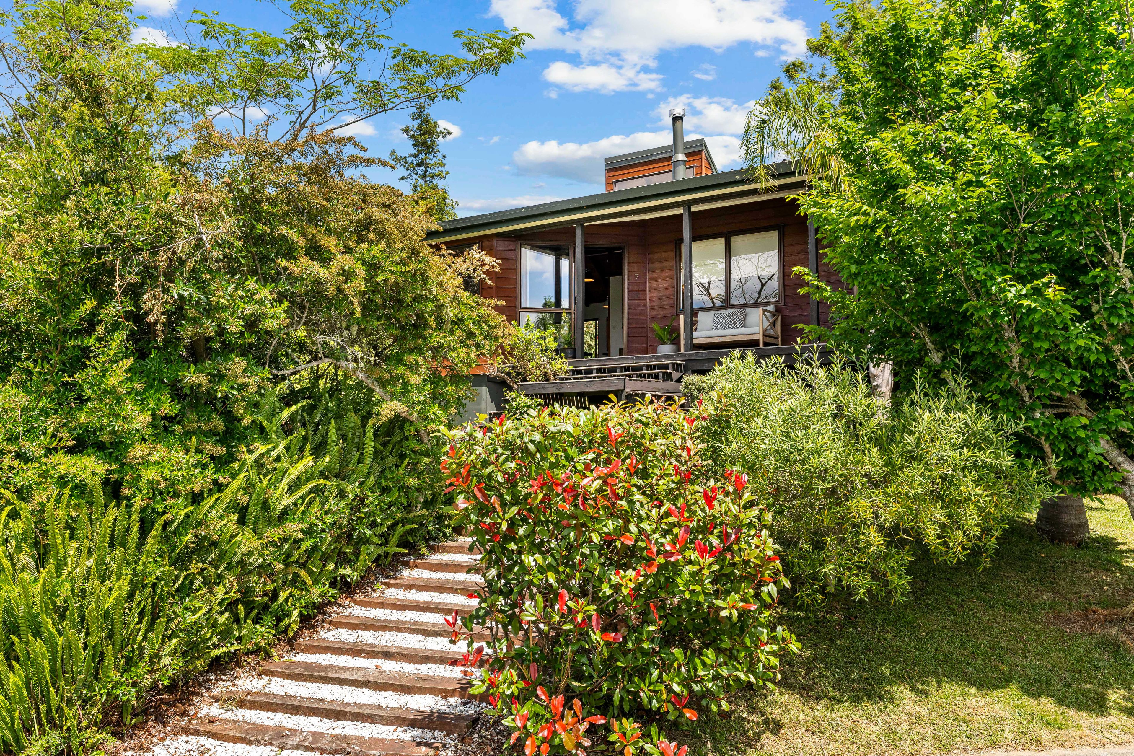 7 Lancewood Rise, Onerahi, Whangarei District
