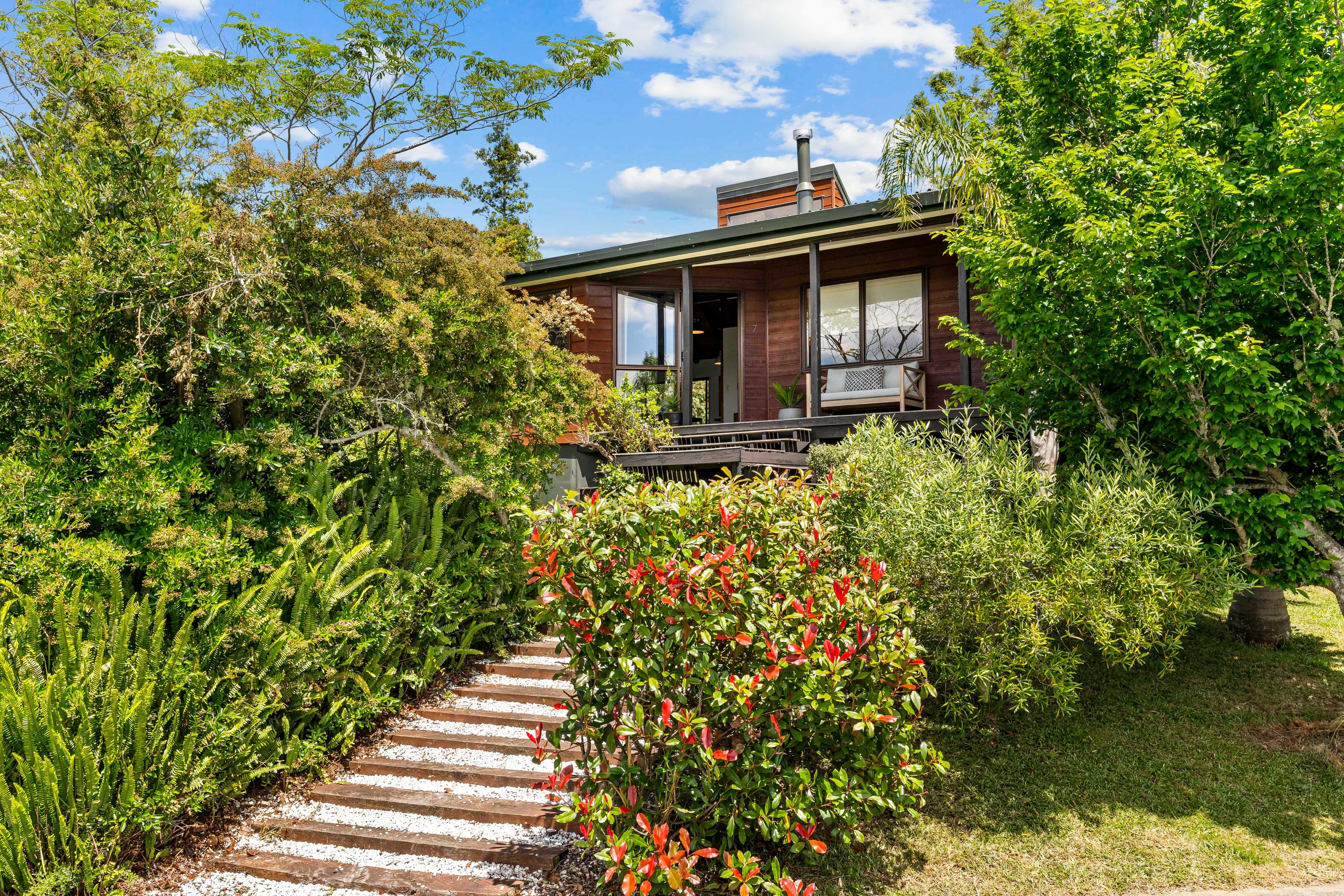 7 Lancewood Rise, Onerahi, Whangarei District
