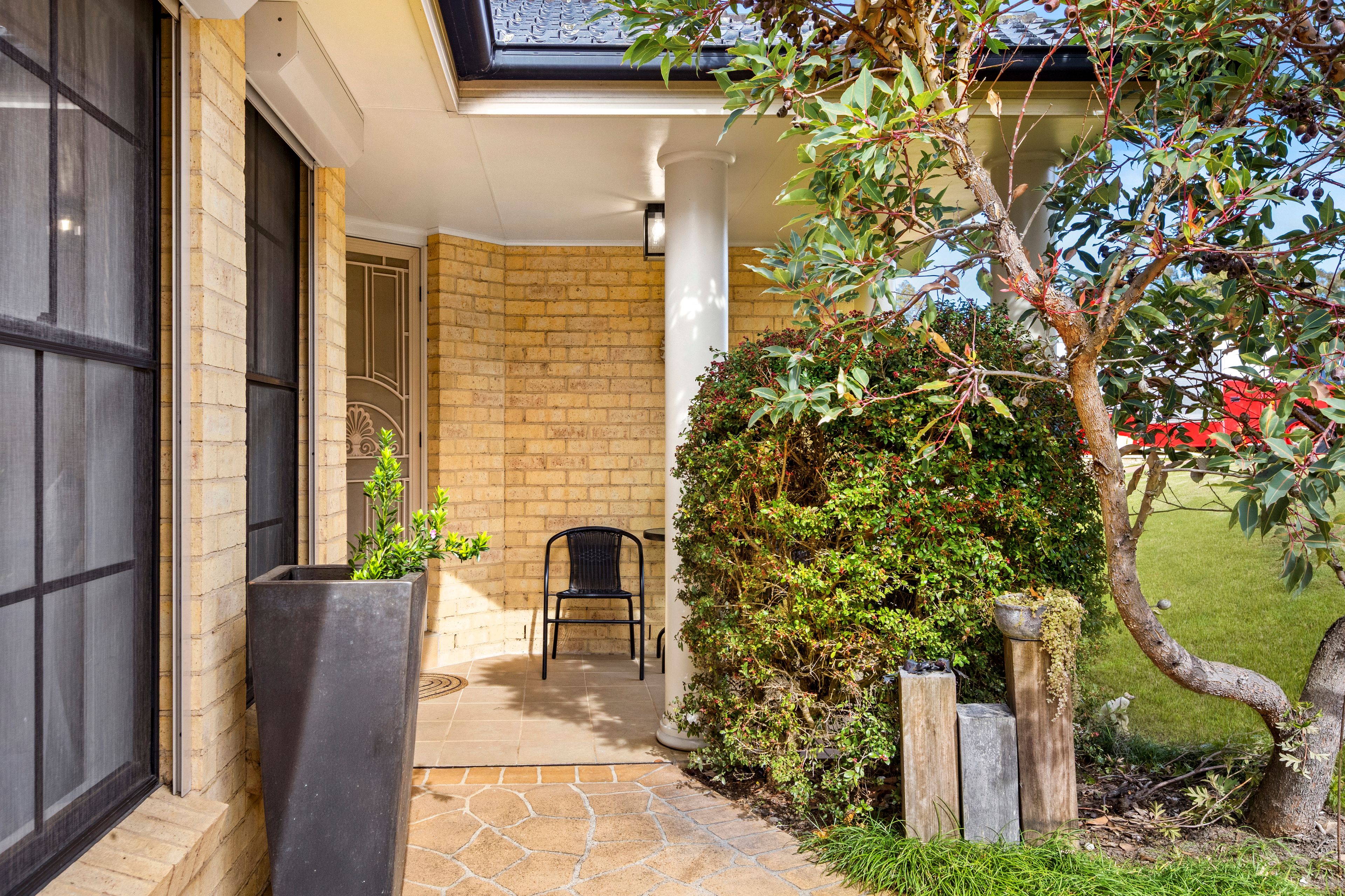 21 Connor Place — photo 6 of 29