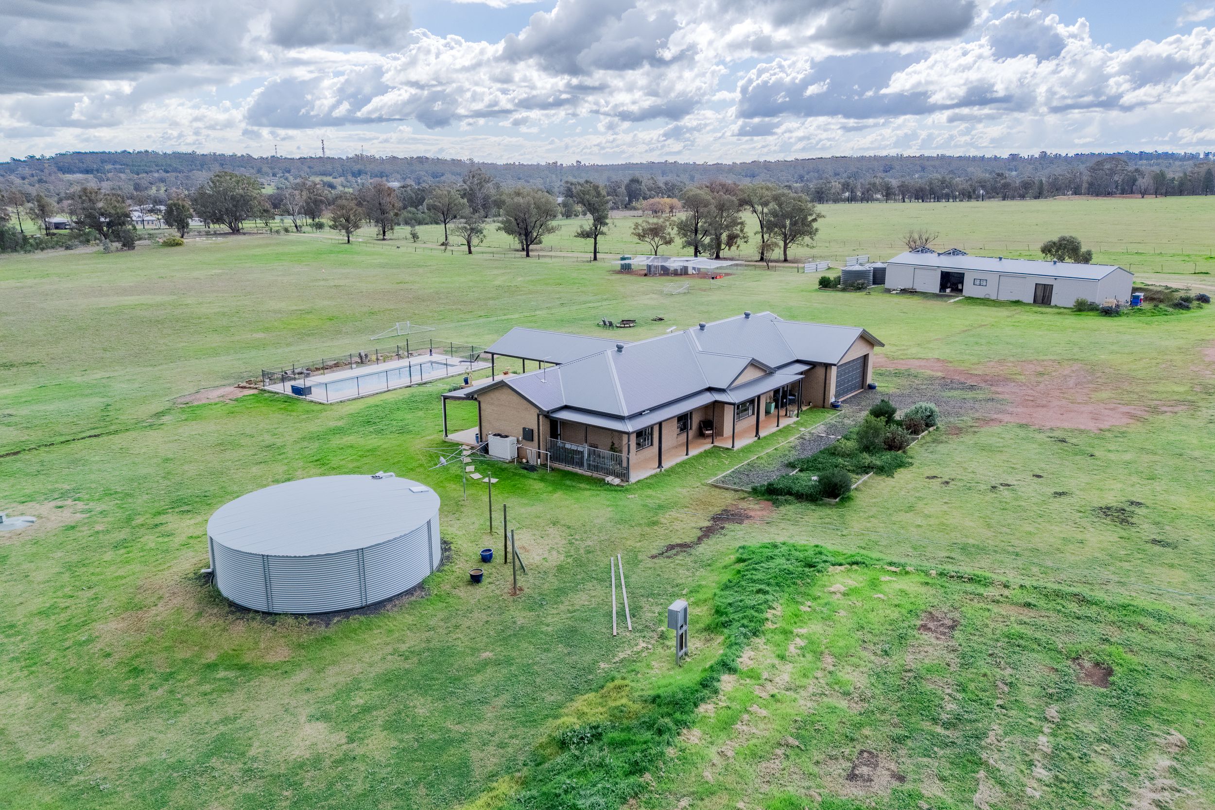 44R Whitewood Road — photo from Ray White Rural Dubbo