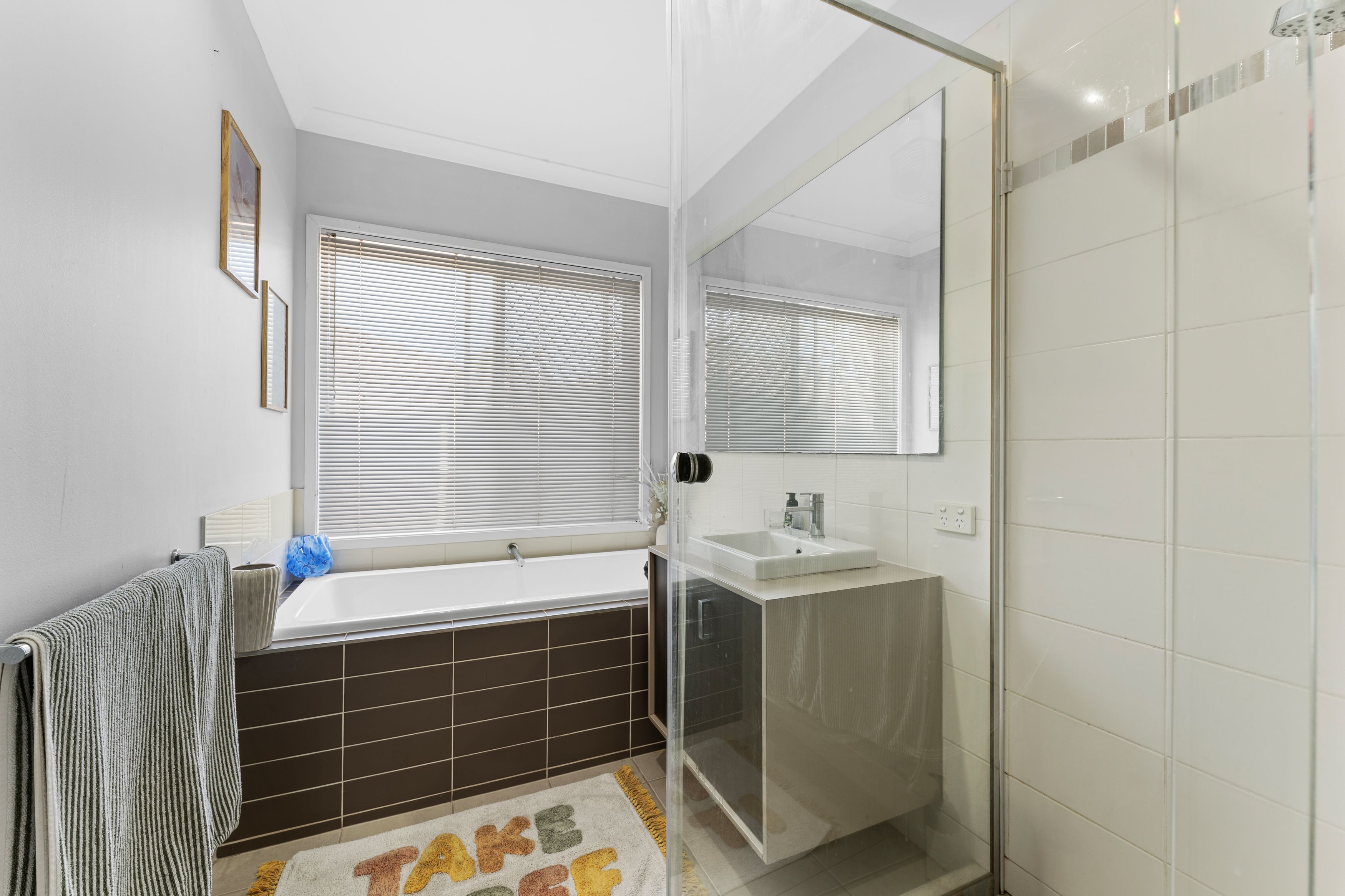 4 Smudgee Close — photo 12 of 24