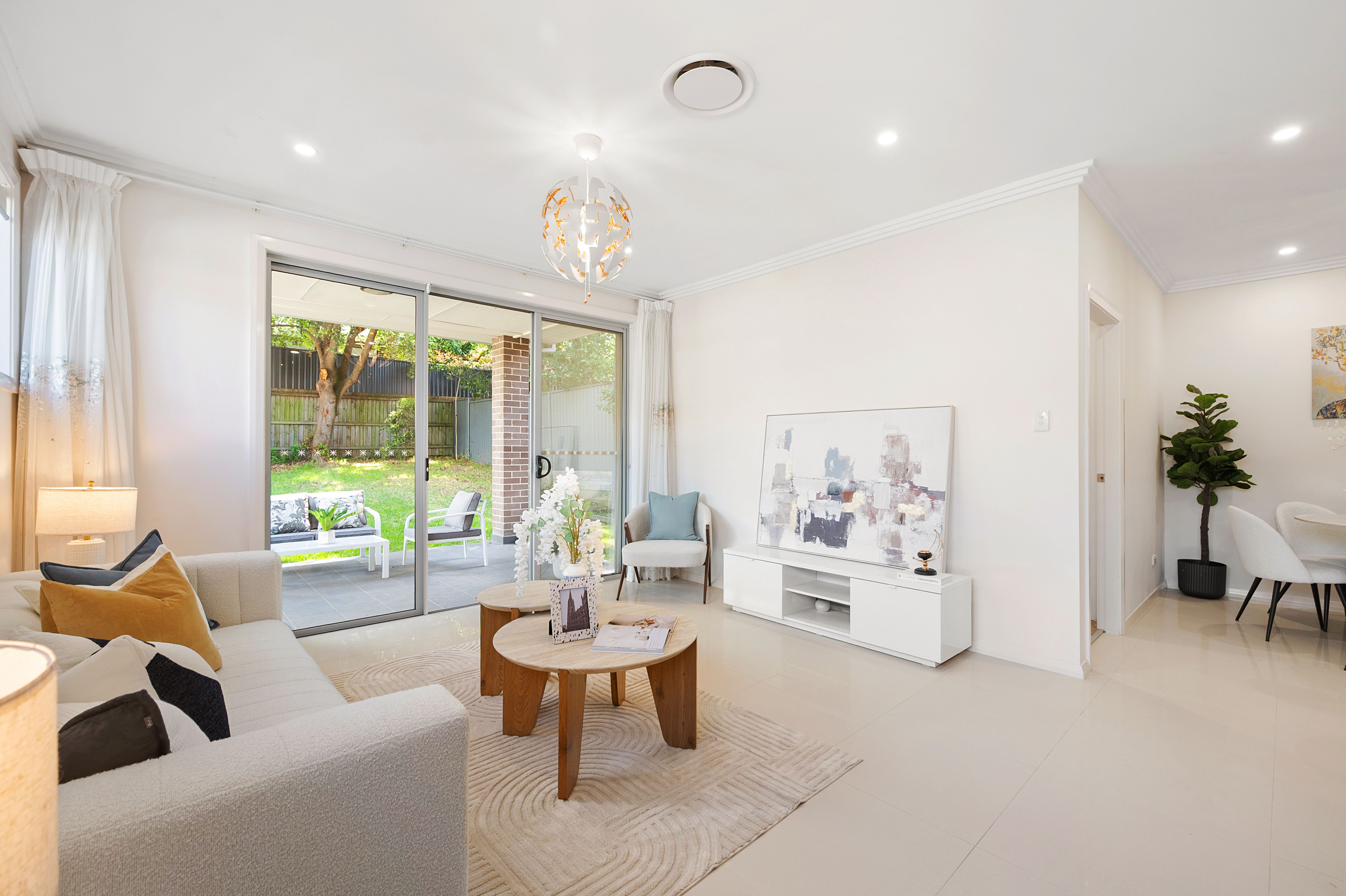 27 Neptune Street — photo 7 of 20