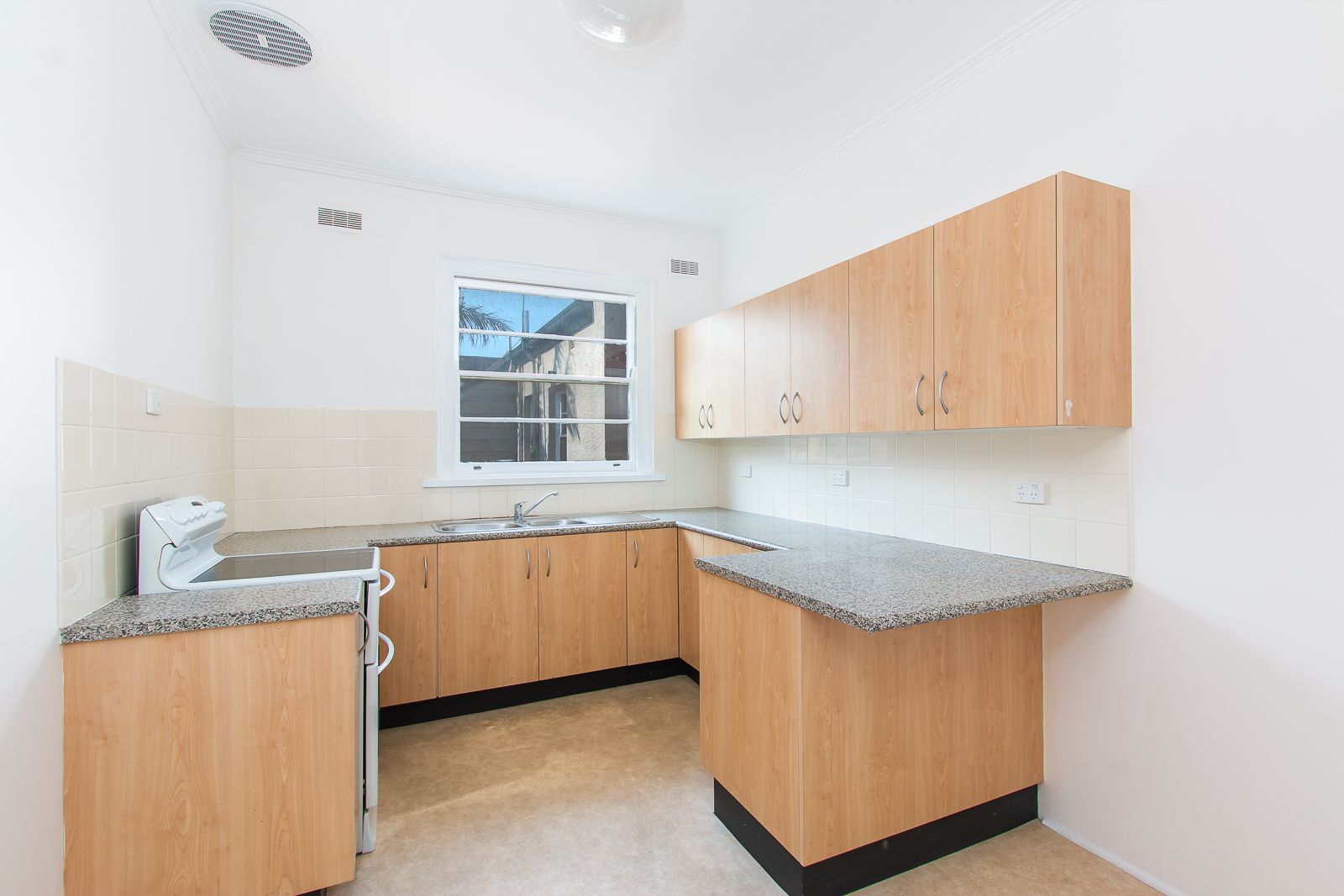 3/162 Brooks Street, Bar Beach, NSW 2300