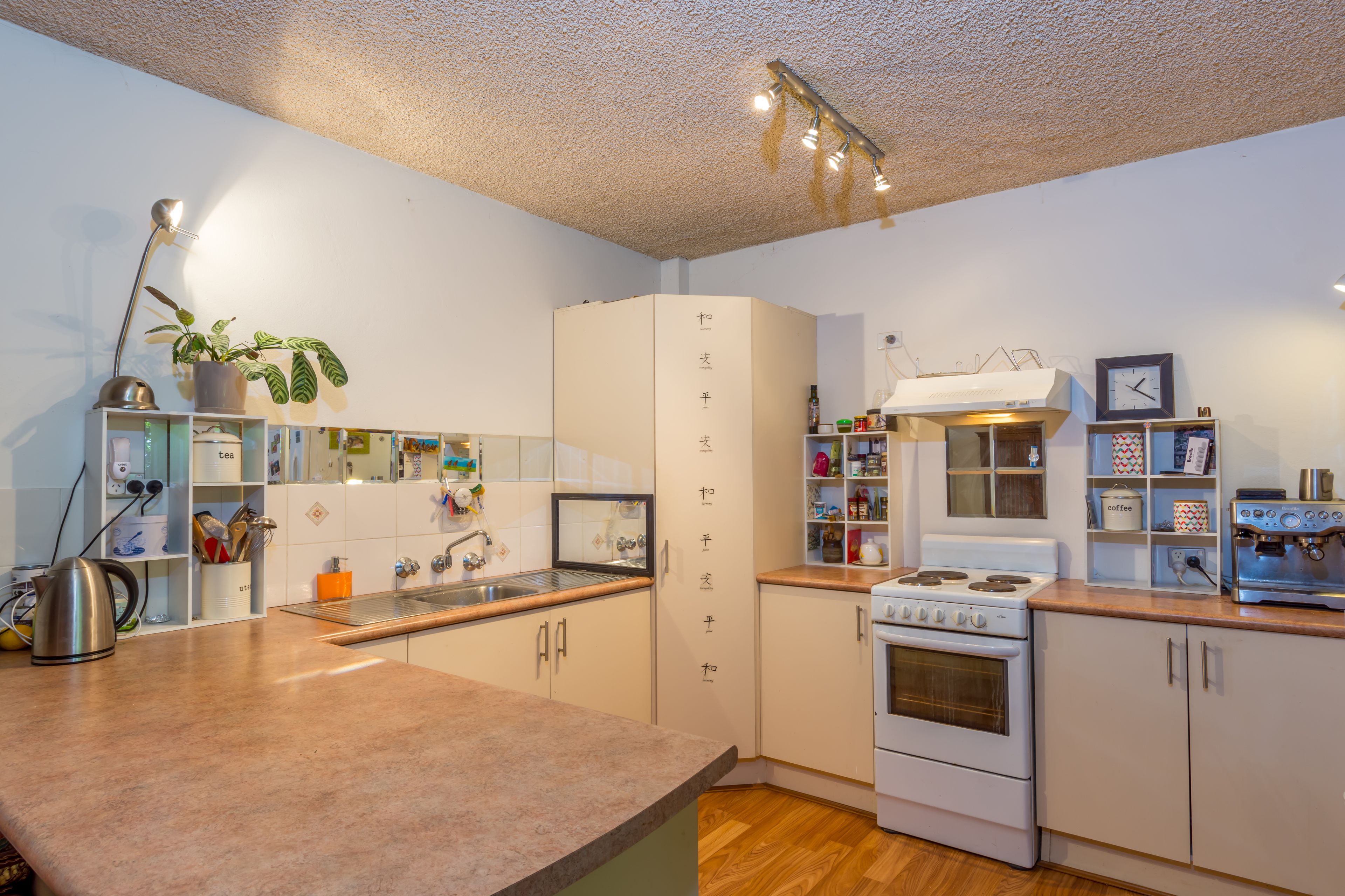4/13 Ferry Lane, Nowra, NSW 2541