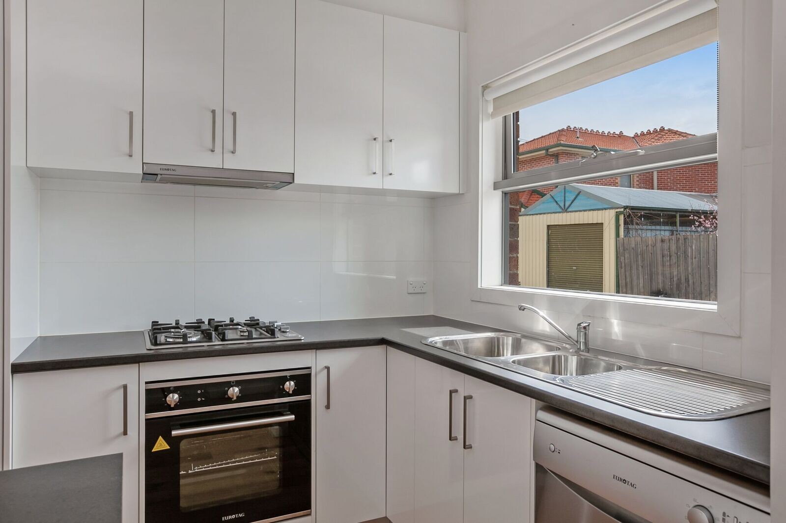 56 Scott Street, Thomastown, VIC 3074