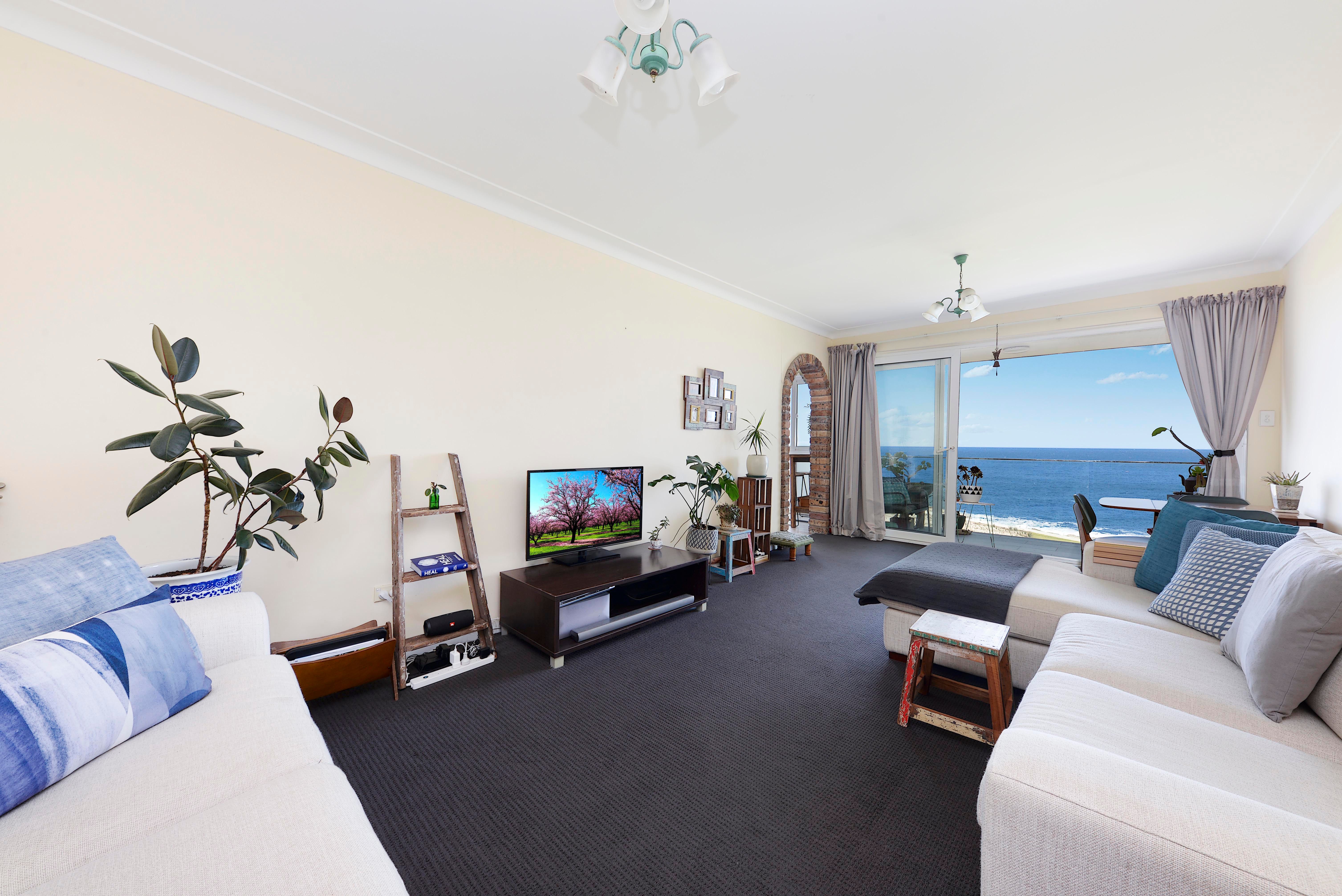 9/62 Marine Parade, Maroubra, NSW 2035