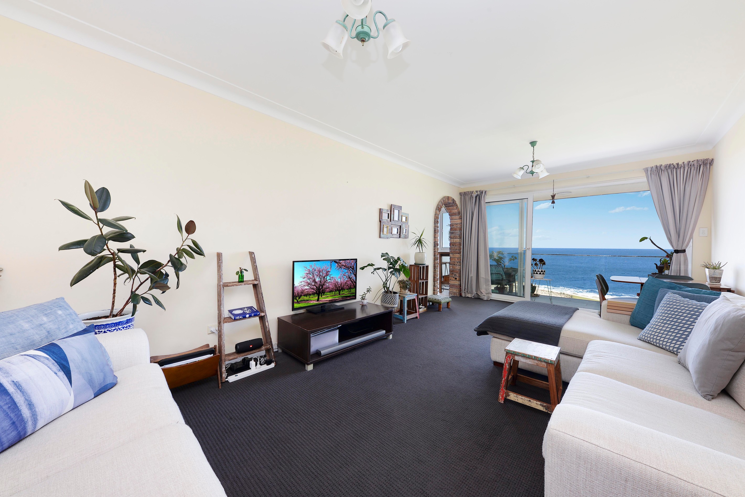 9/62 Marine Parade, Maroubra, NSW 2035
