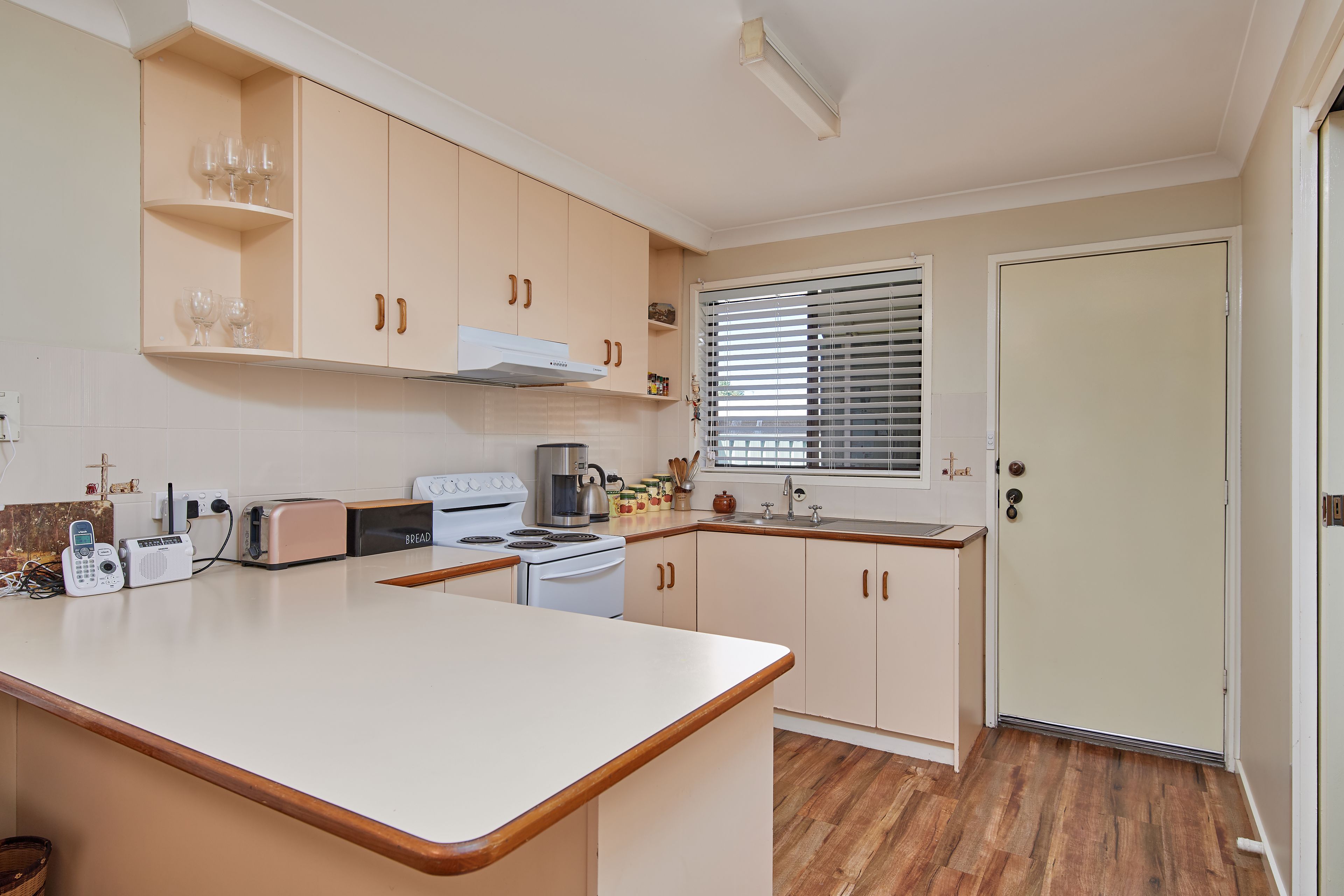 5/1 Small Street, Wagga Wagga, NSW 2650