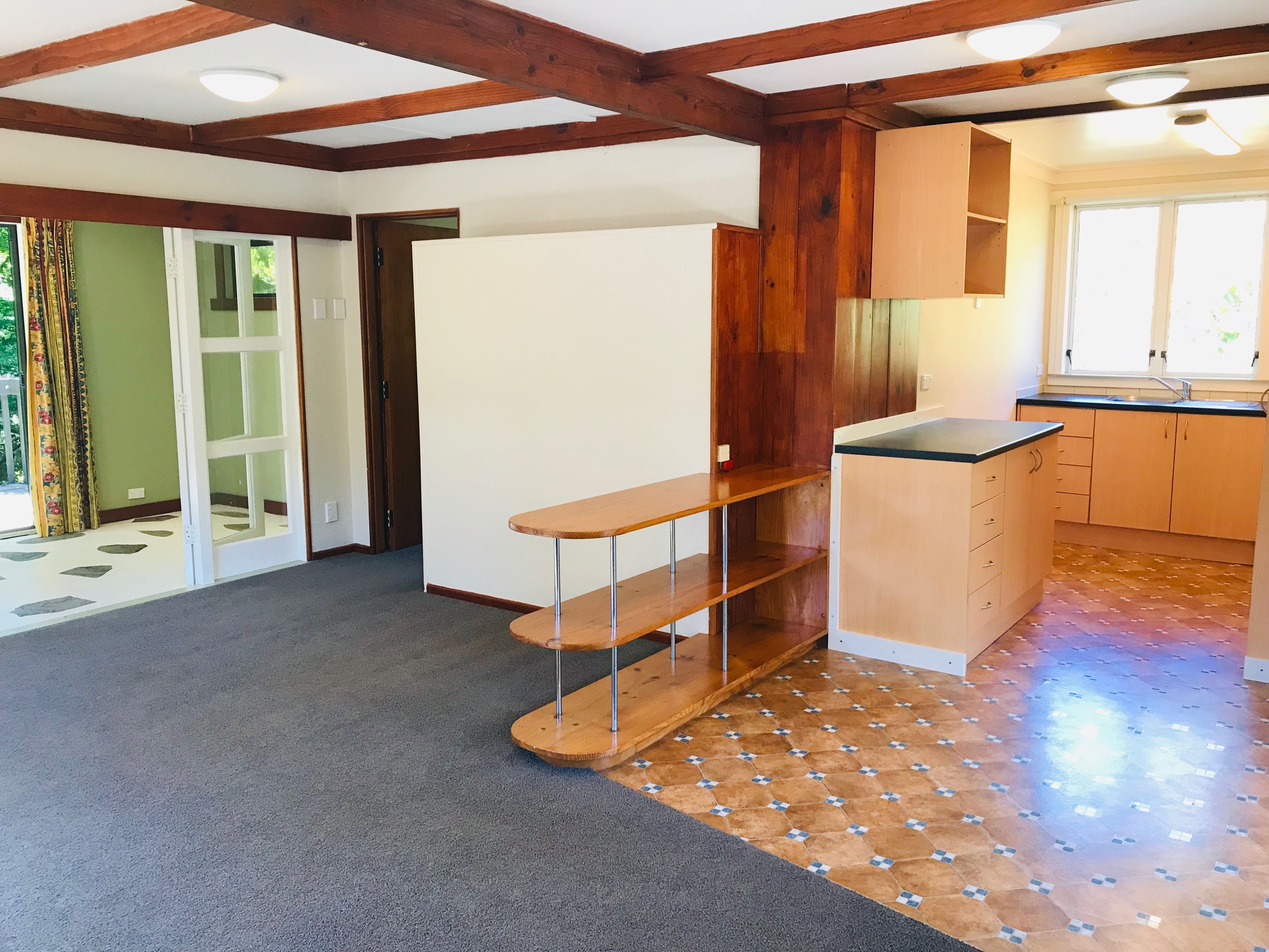 1314 Huia Road, Huia, Waitakere City