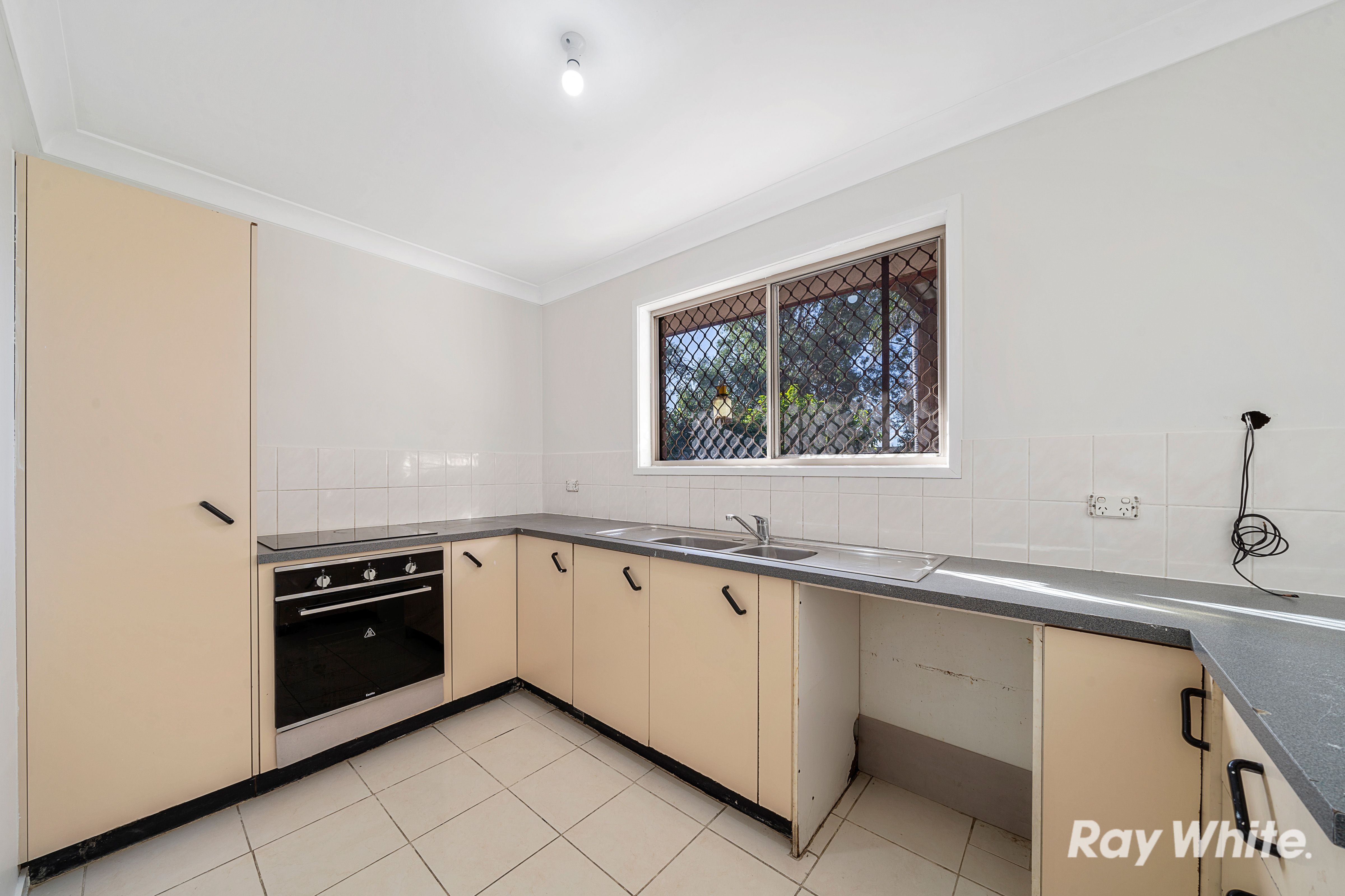 6 Kao Street, Marsden, QLD 4132
