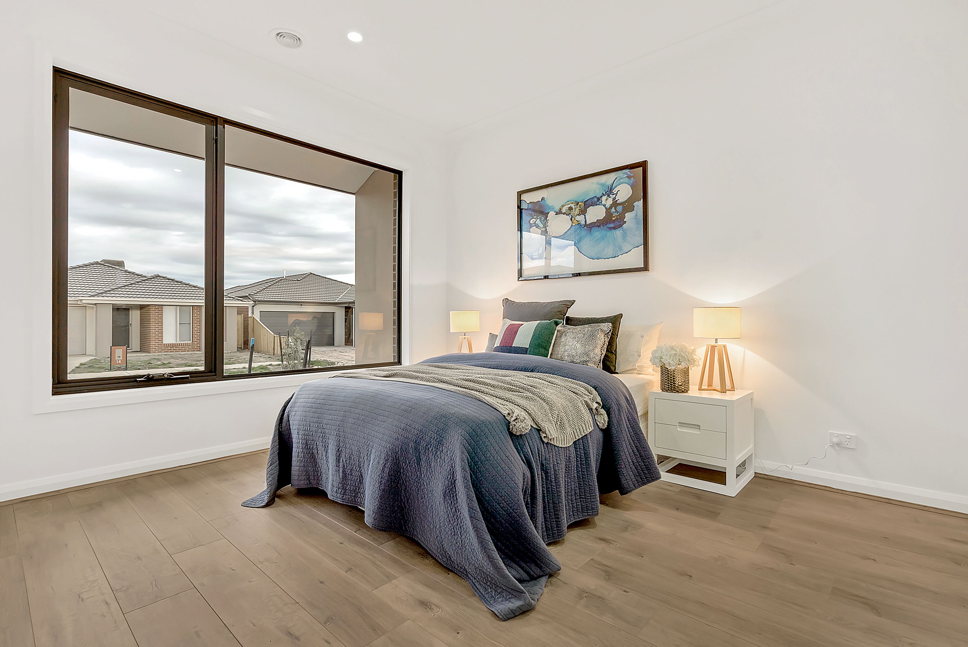 15 Bethnal Avenue, Wollert, VIC 3750