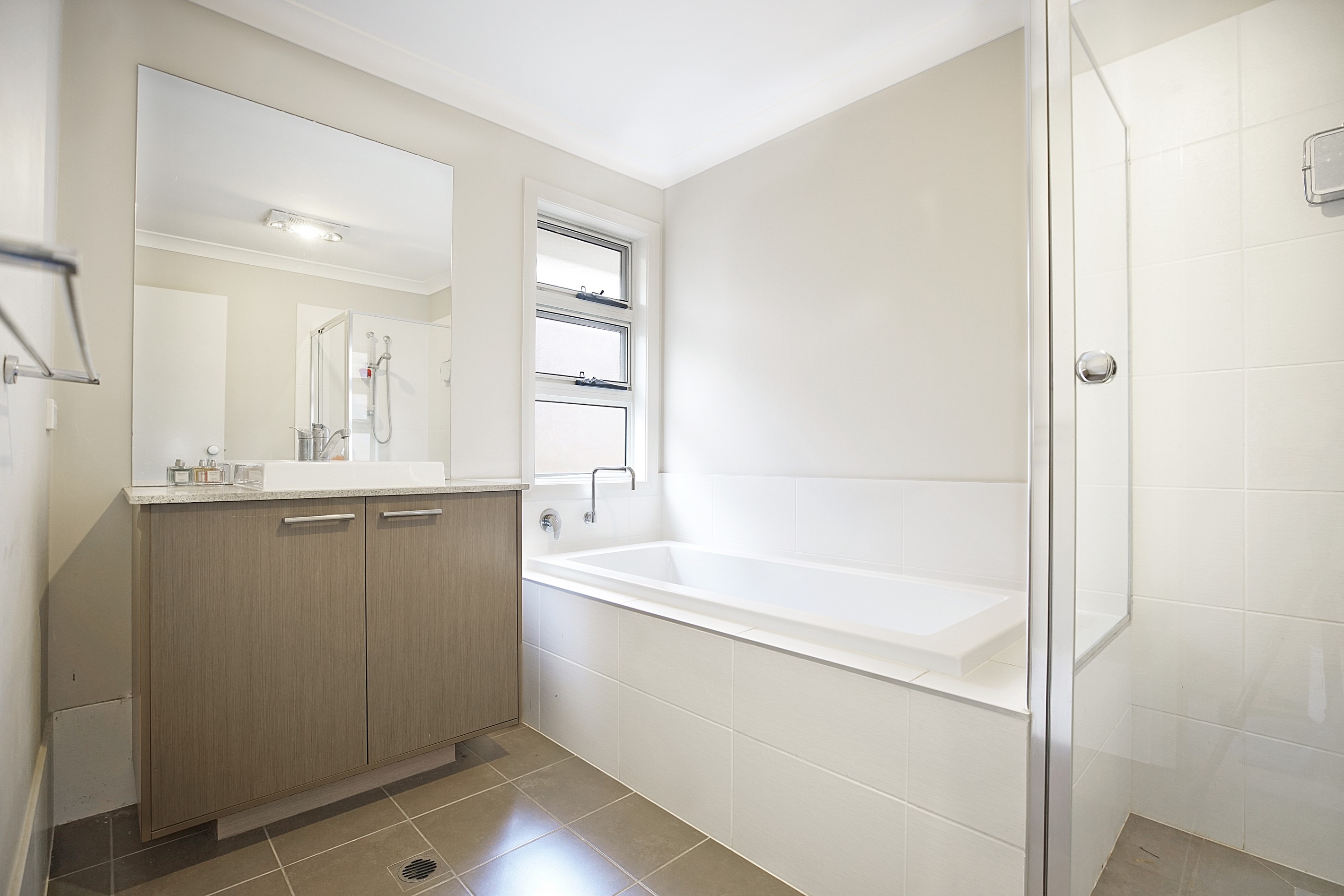 26 Glenmore Ridge Drive, Glenmore Park, NSW 2745