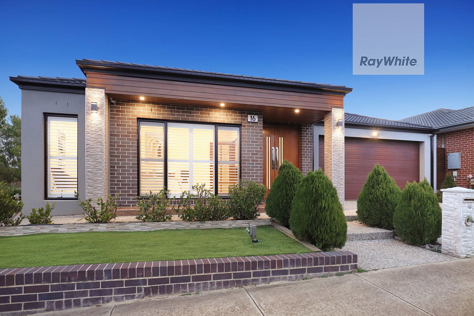 16 Taormina Street, Greenvale, VIC 3059
