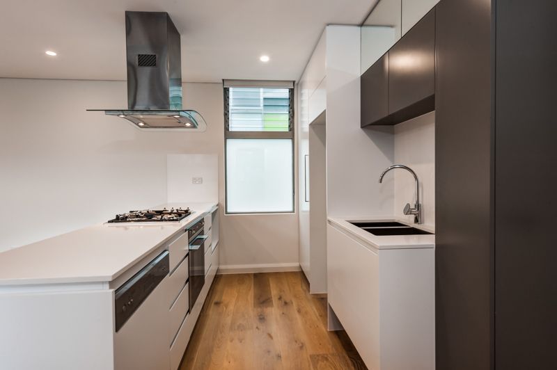 105/5 Purkis Street, Camperdown, NSW 2050