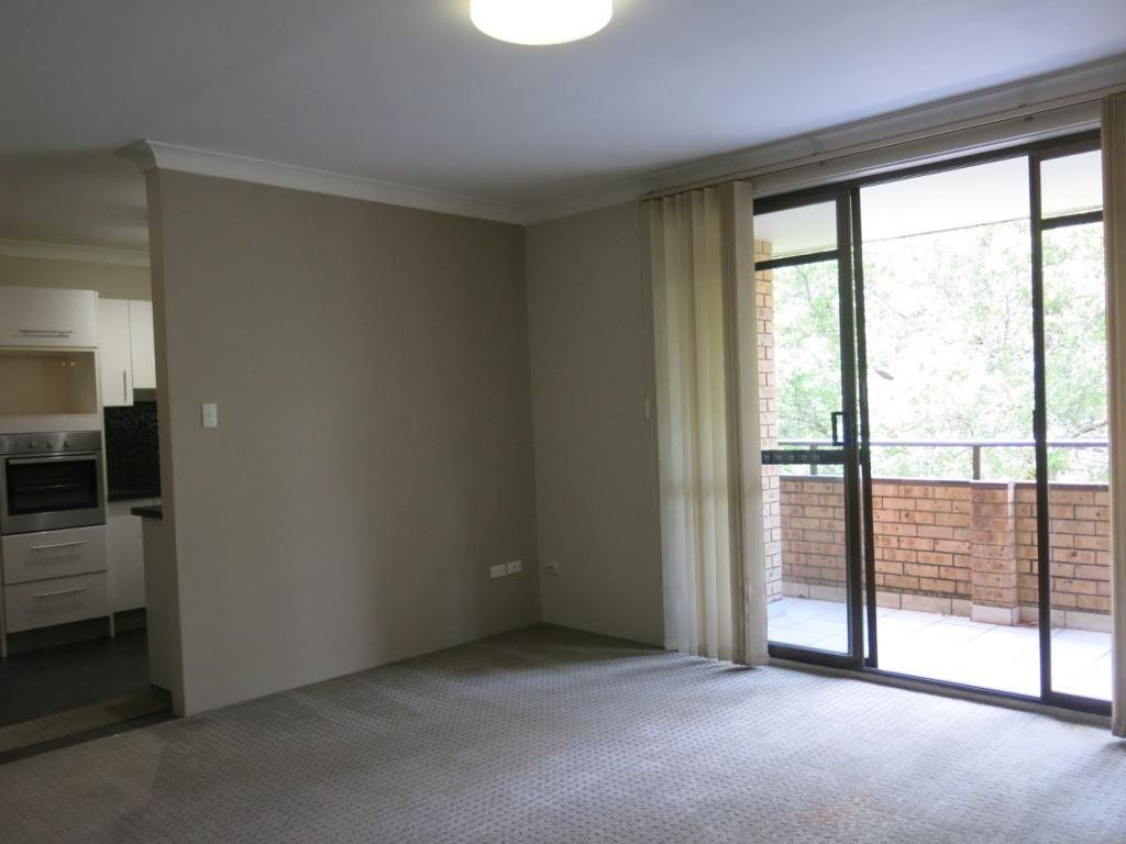 4/4 Alma Street, Hurstville, NSW 2220