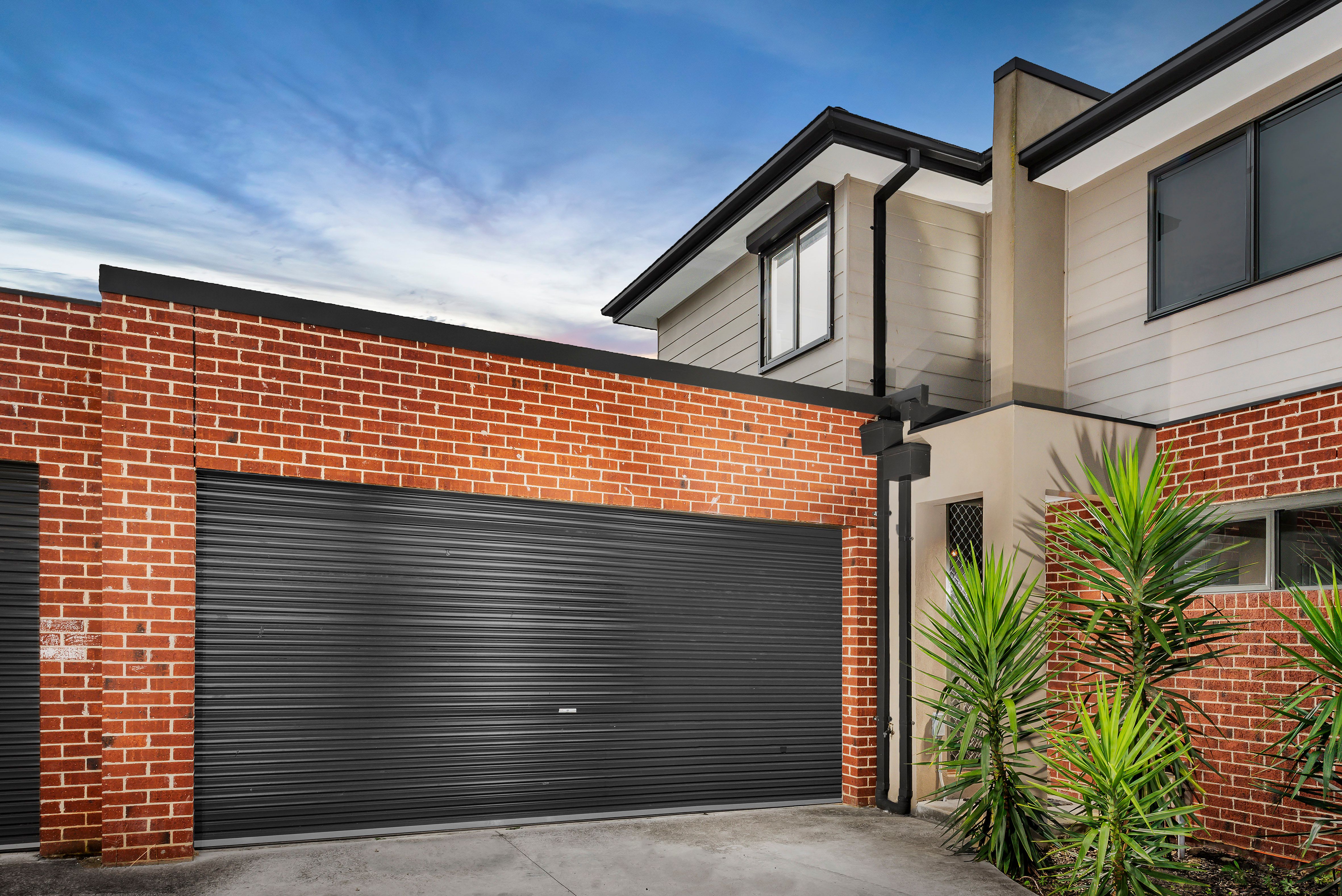 15 Beresford Road, Lilydale VIC 3140