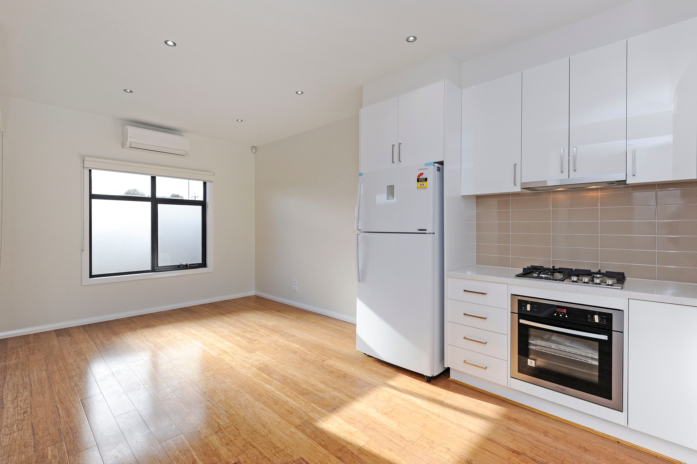 5/1003 Plenty Road, Kingsbury, VIC 3083