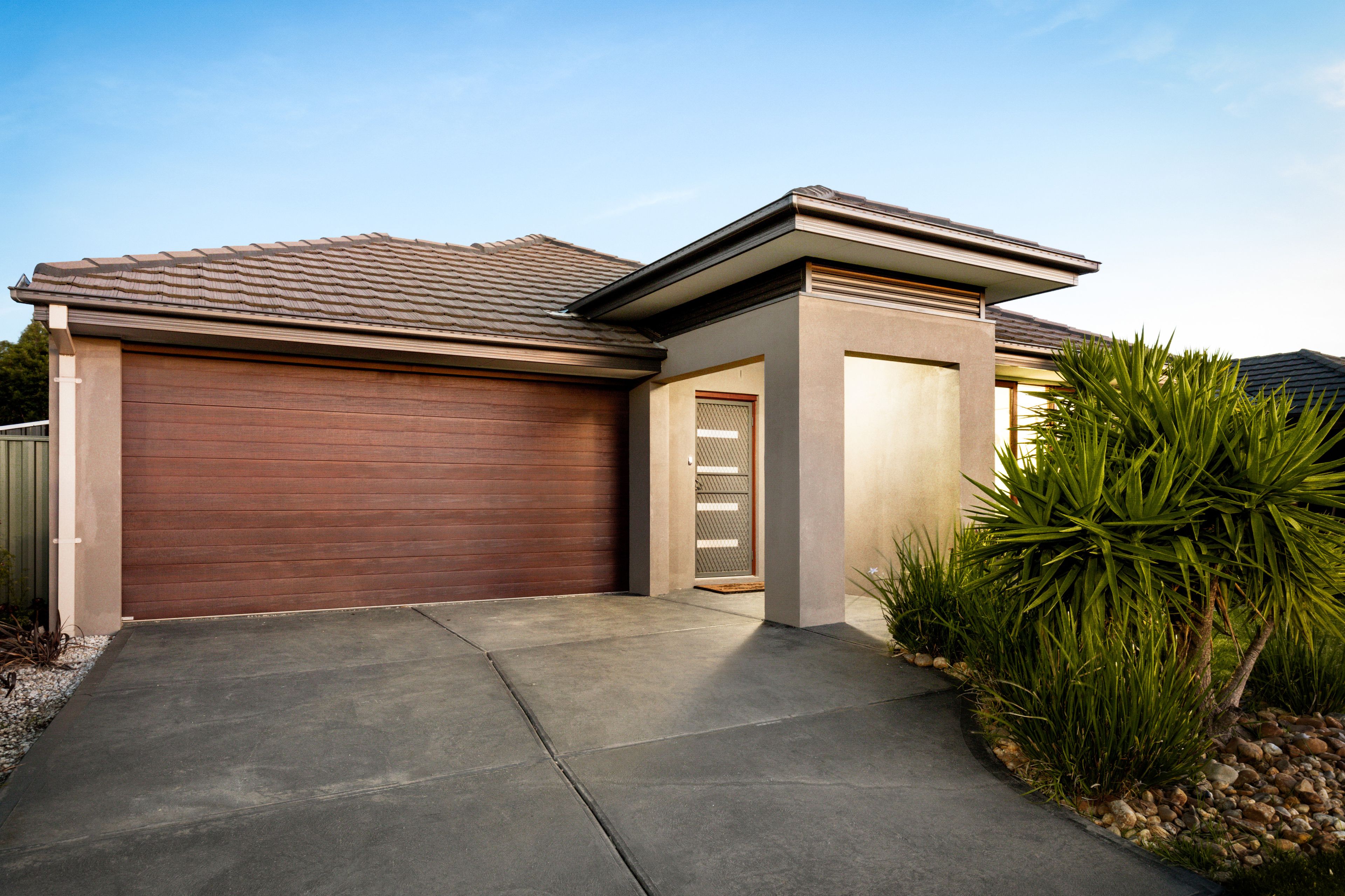 6 Day Lilly Court, Pakenham, VIC 3810