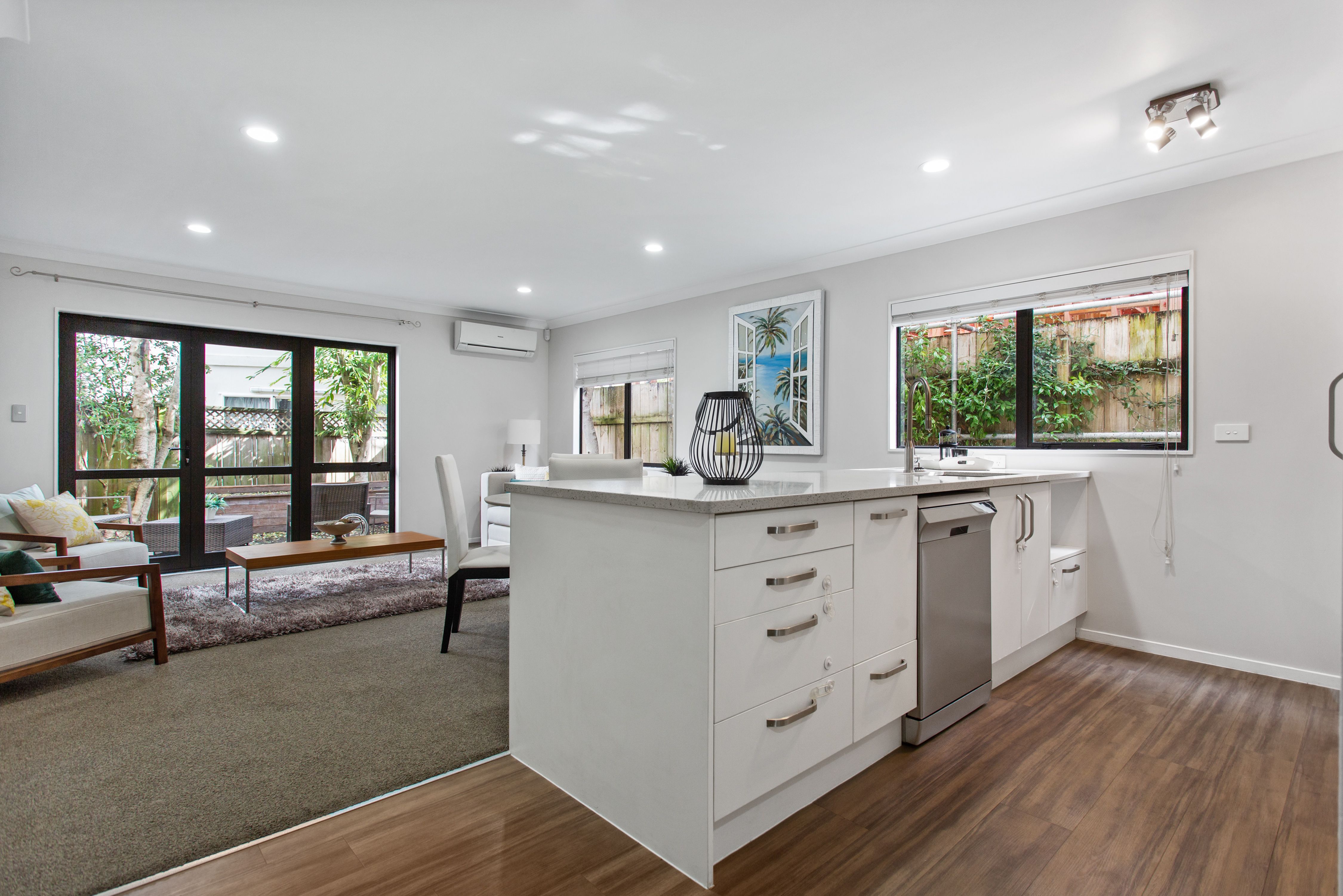 30/11 Harrison Road, Mount Wellington, Auckland City