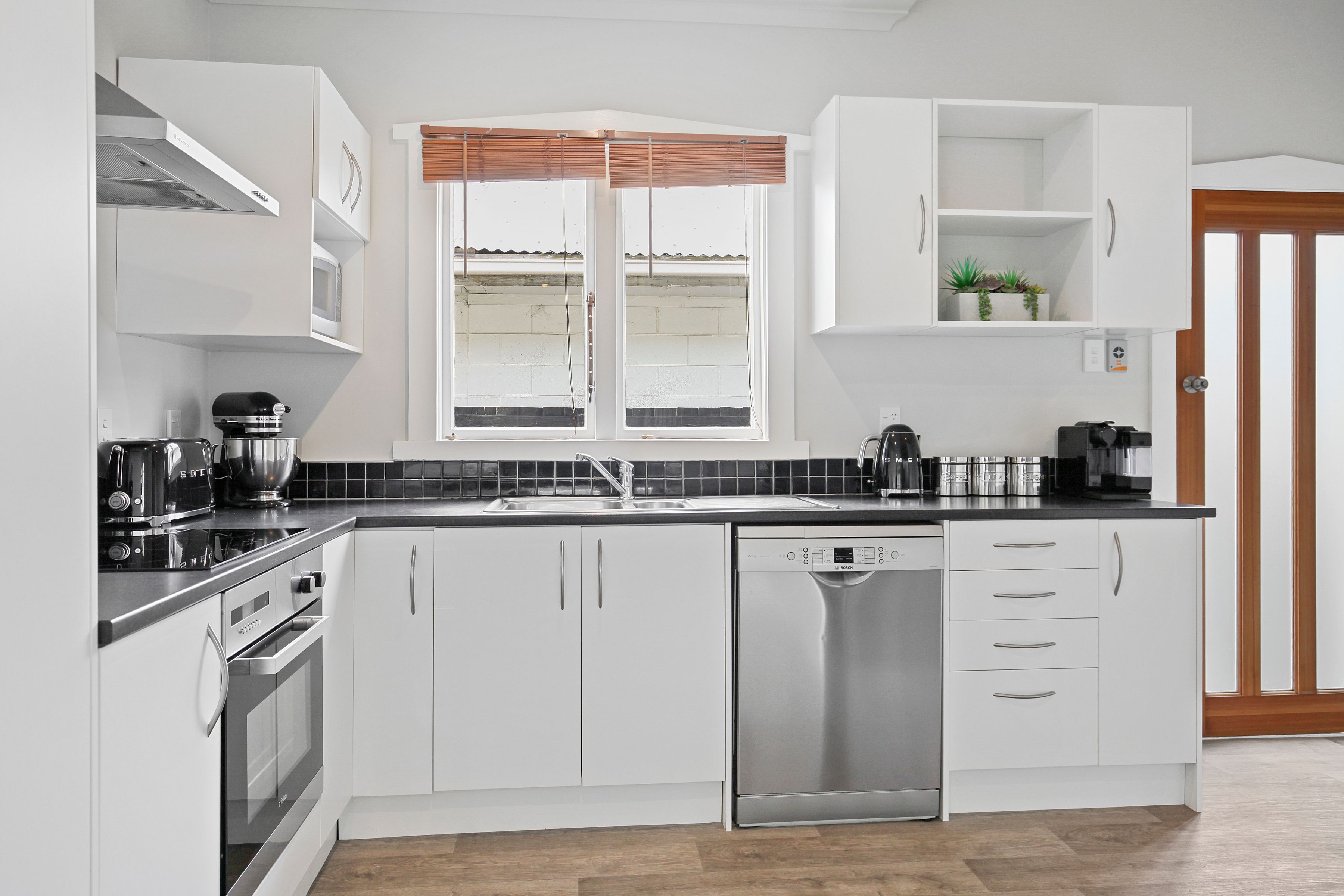 53A Rudds Road, Linwood, Christchurch City