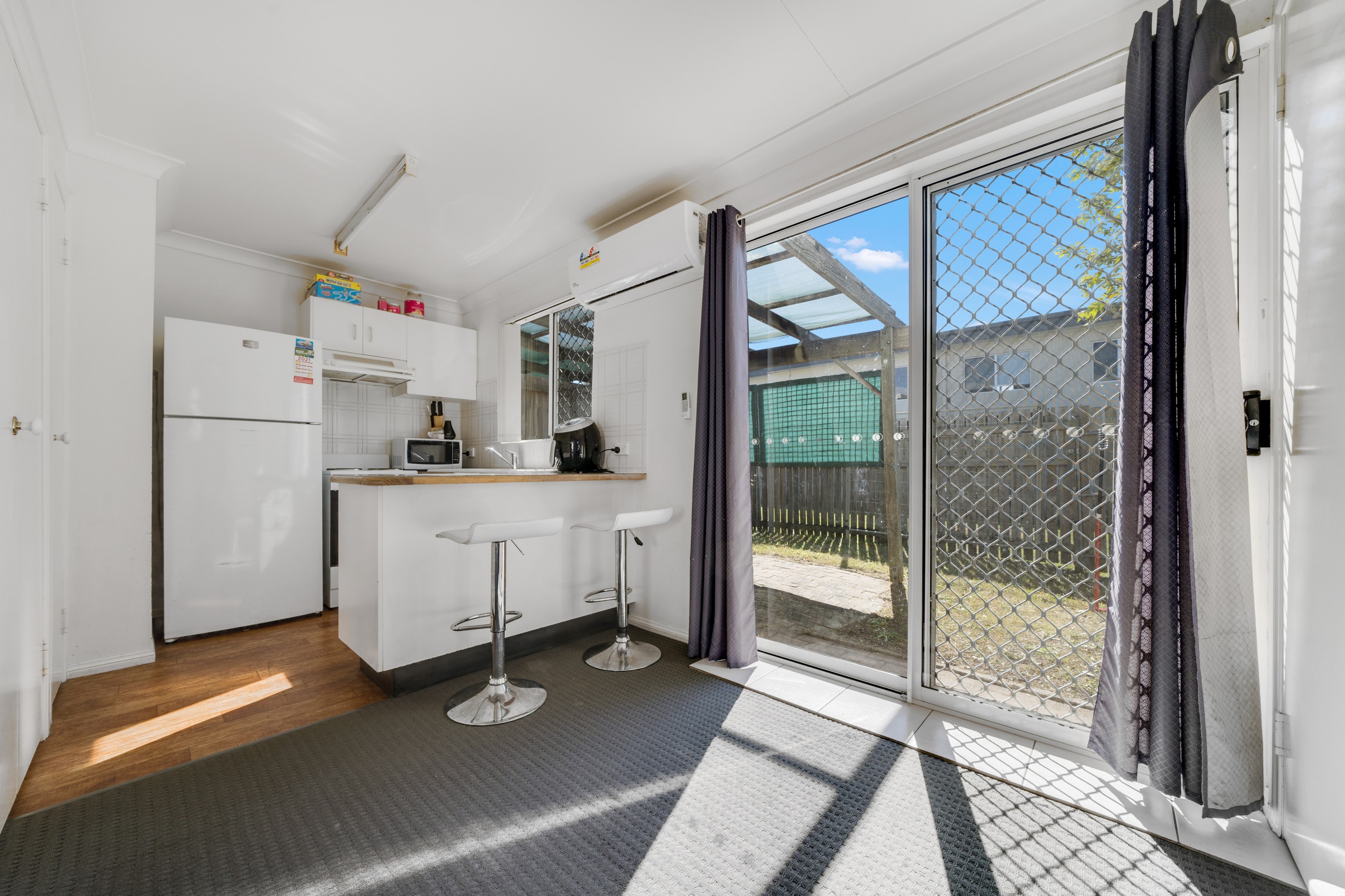 39/11 Allora Street, Waterford West, QLD 4133