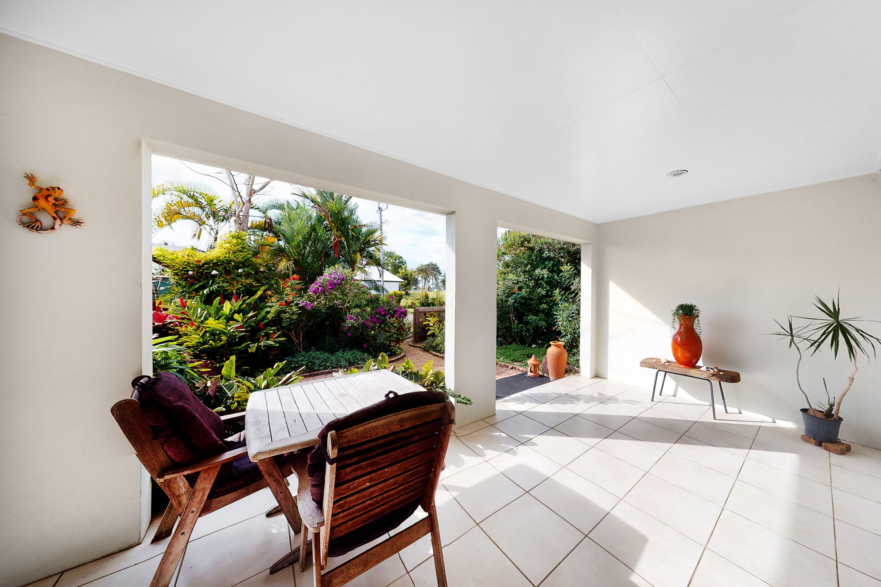 36 Wall Street, SOUTH MISSION QLD 4852
