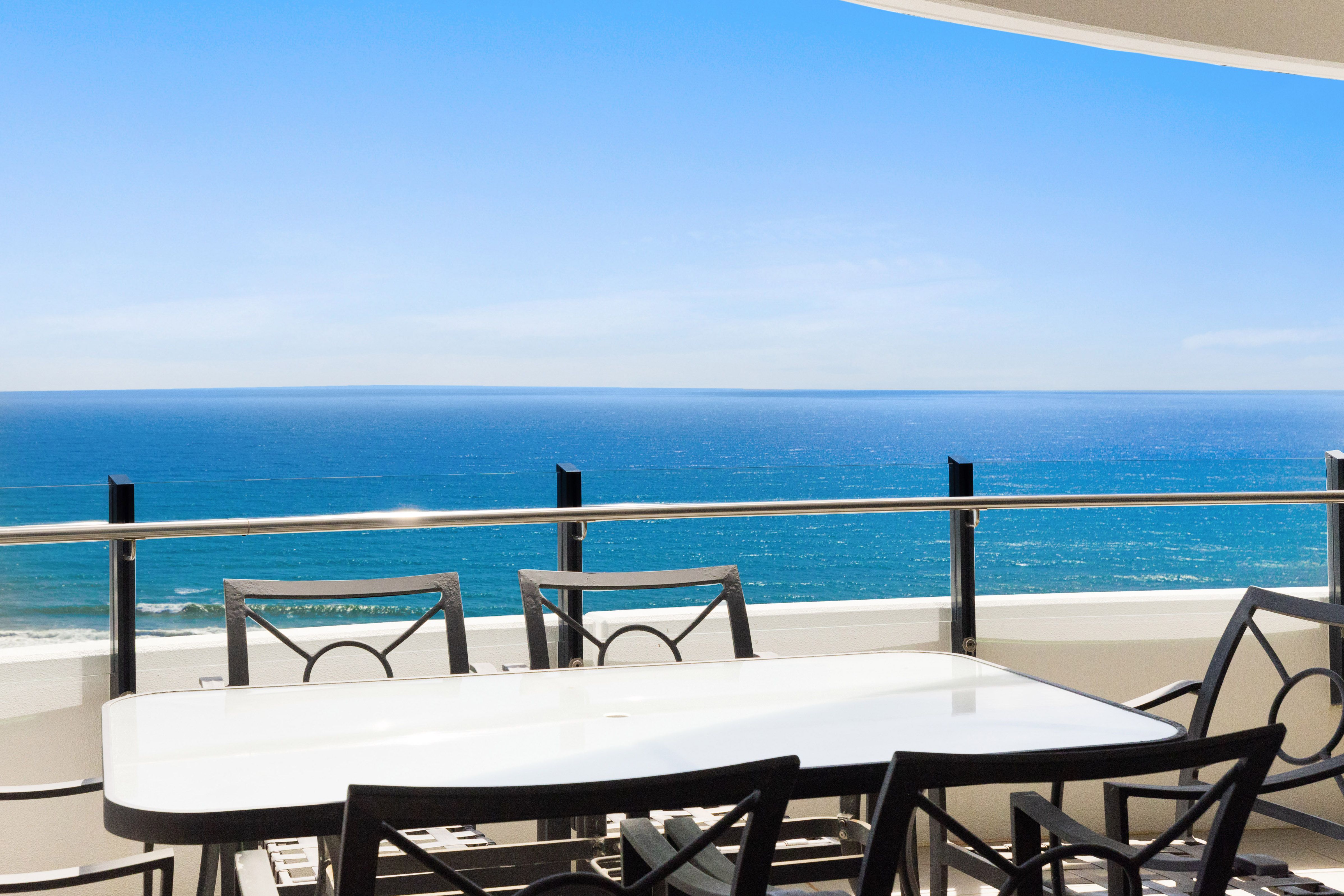 2902/89 Surf Parade 'The Wave', Broadbeach, QLD 4218