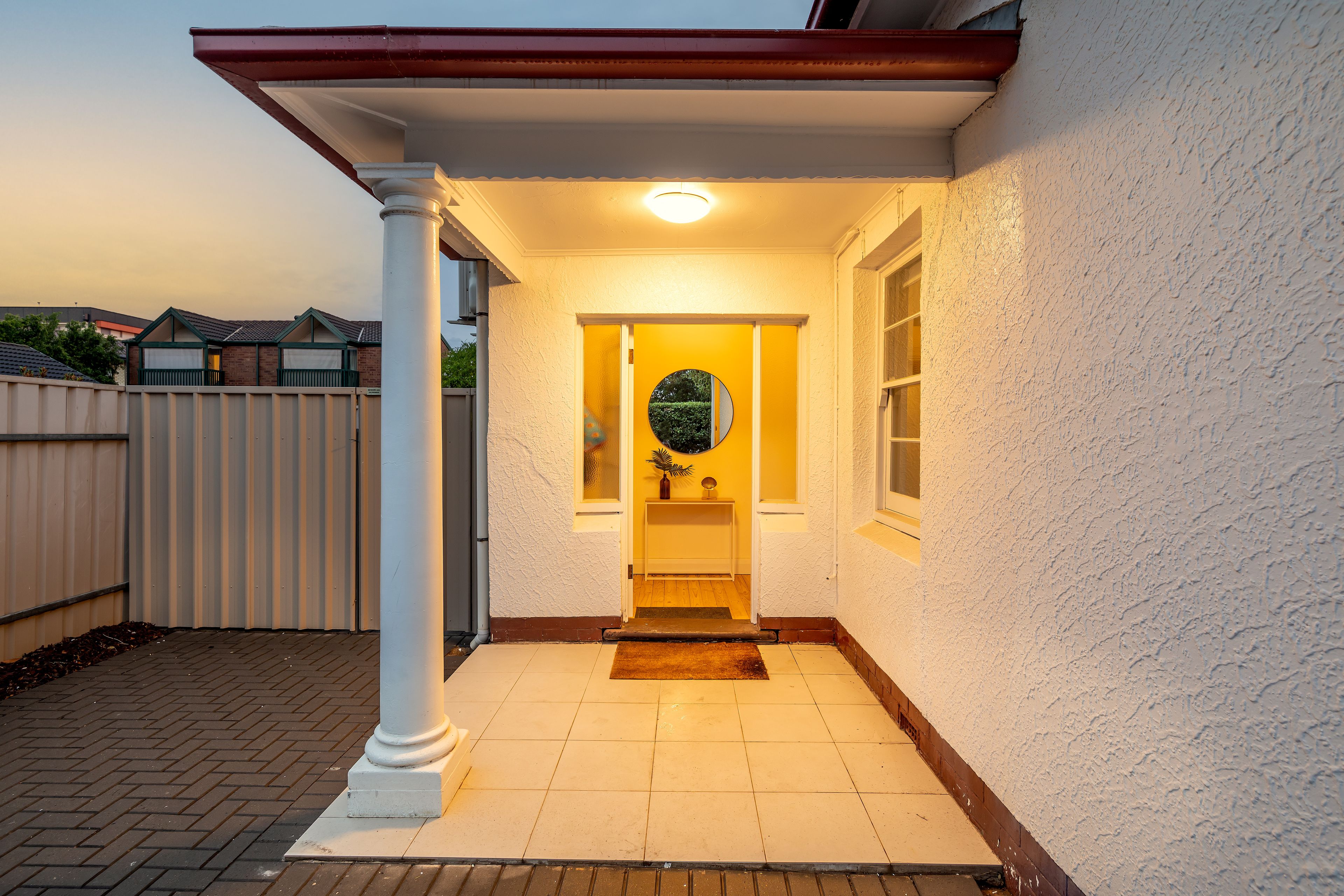 40 Mortimer Street, Kurralta Park, SA 5037