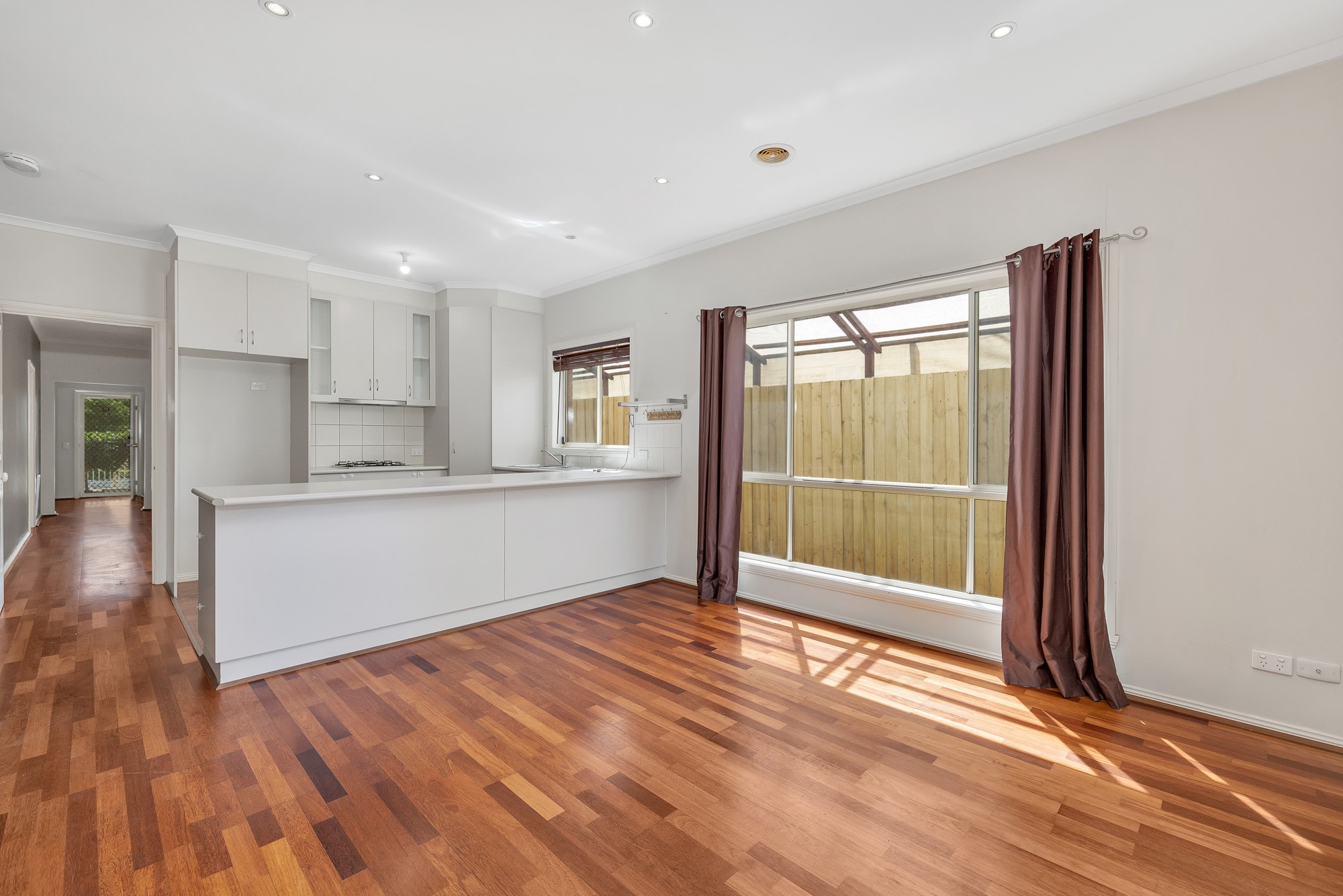 12 Anglia Court, Werribee, VIC 3030