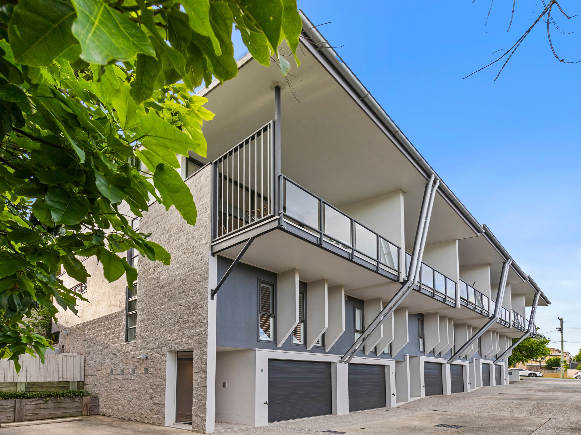 39 Waterton Street, Annerley QLD 4103